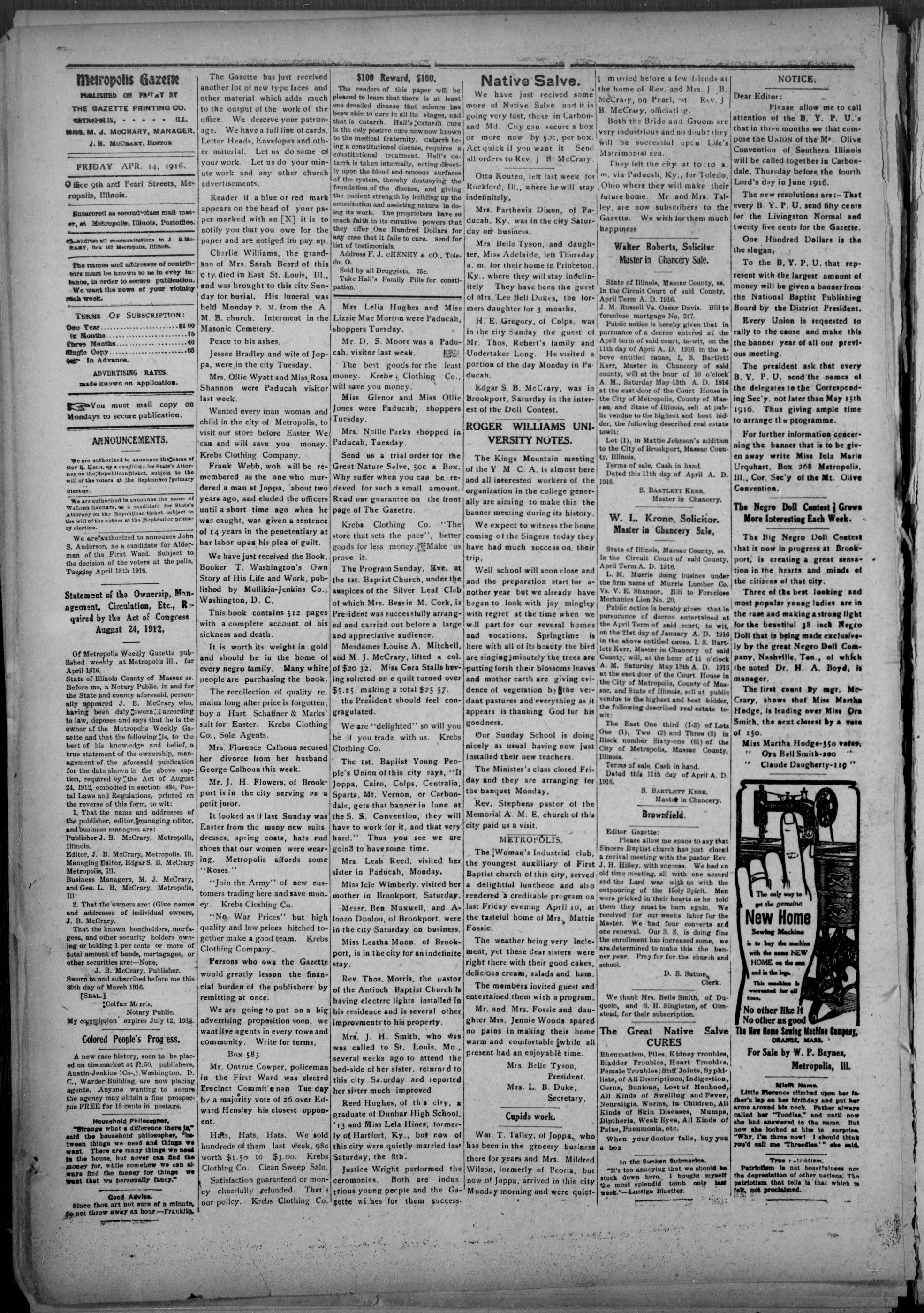Page 4