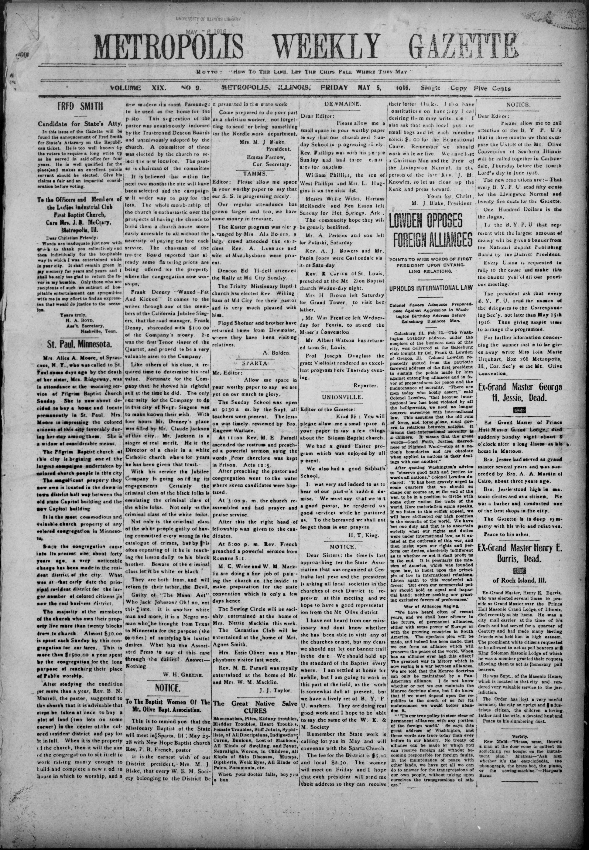 Page 1