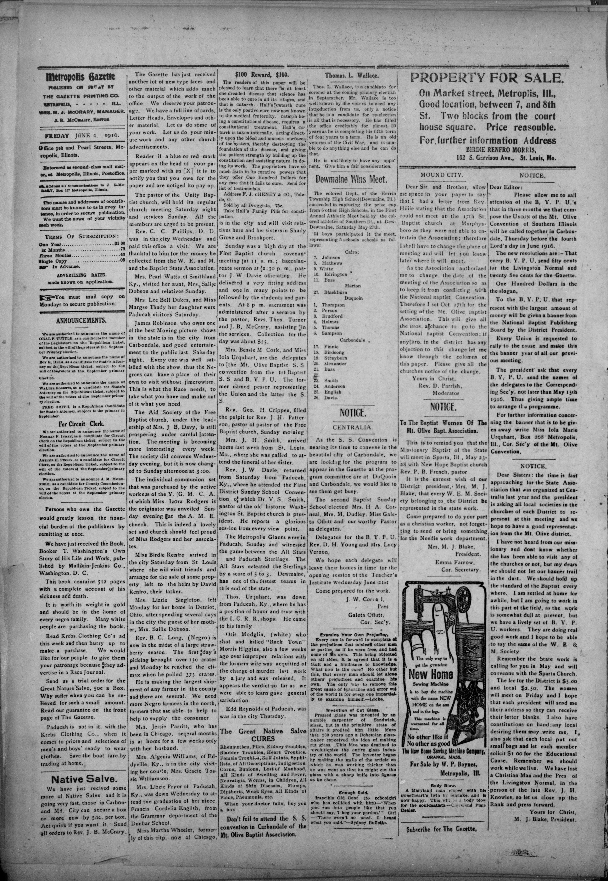 Page 4
