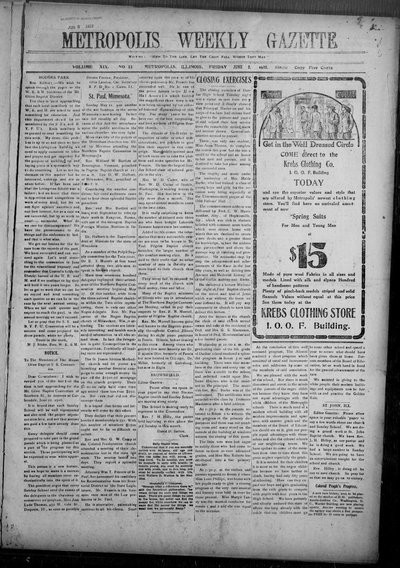 Jun 1916