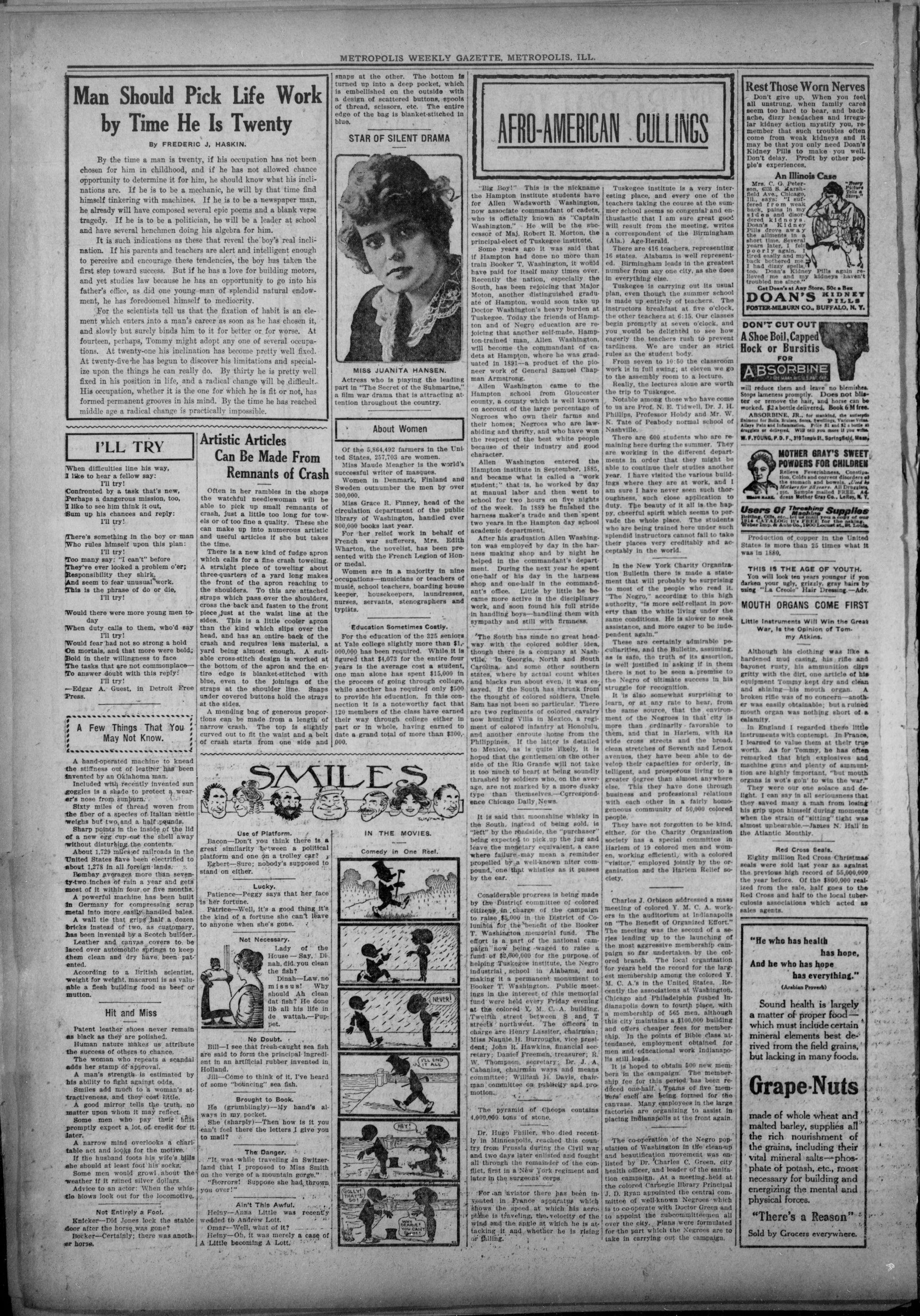 Page 2