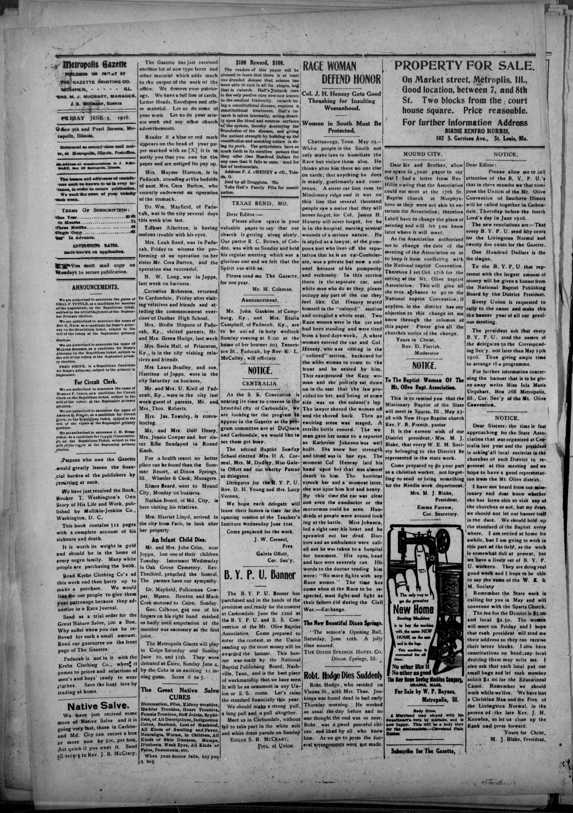 Page 4