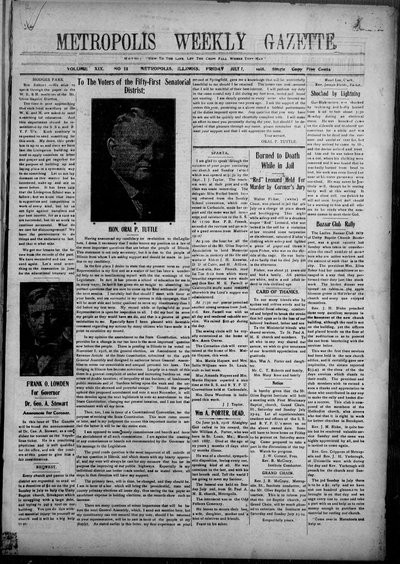 Jul 1916