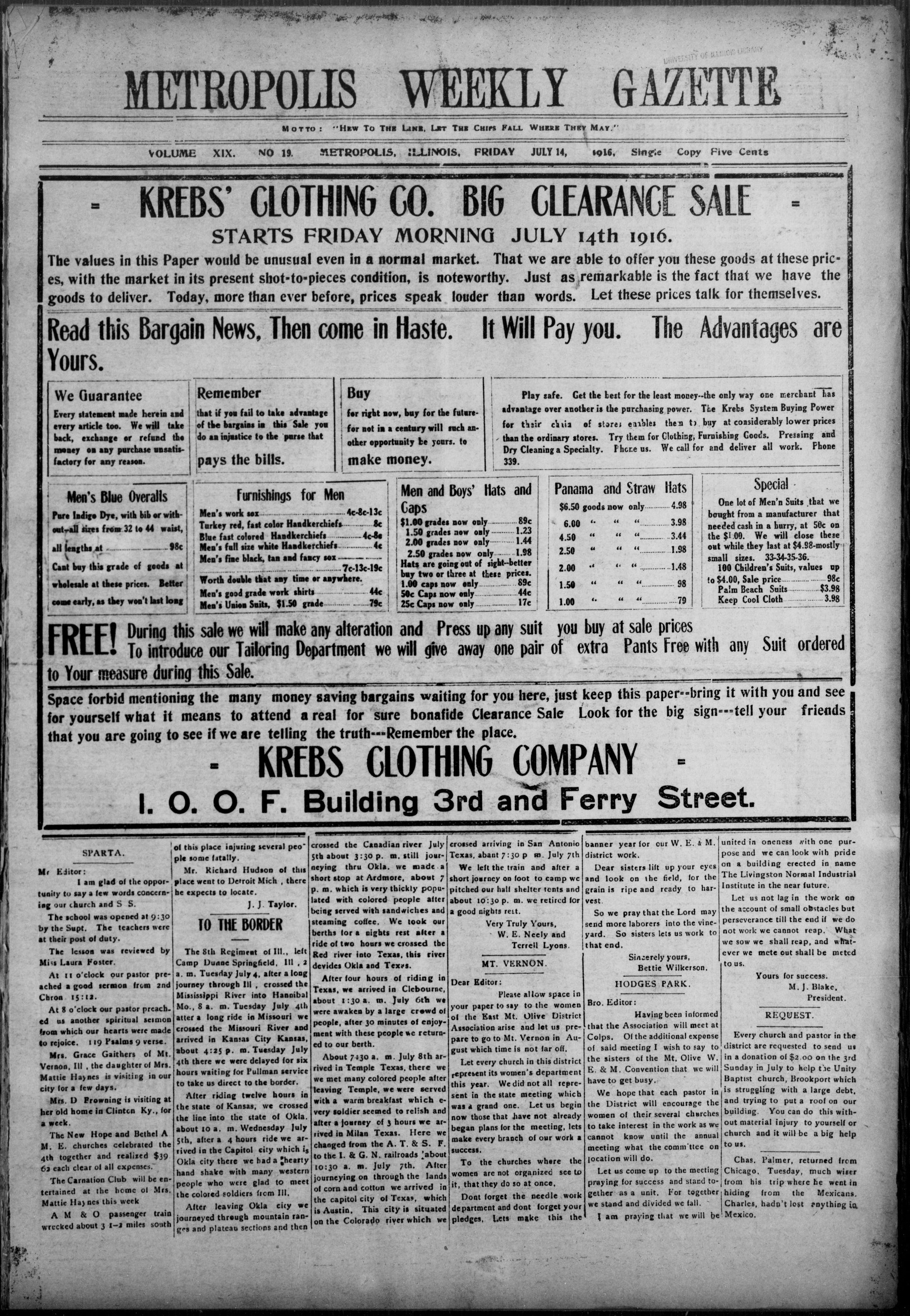 Page 1