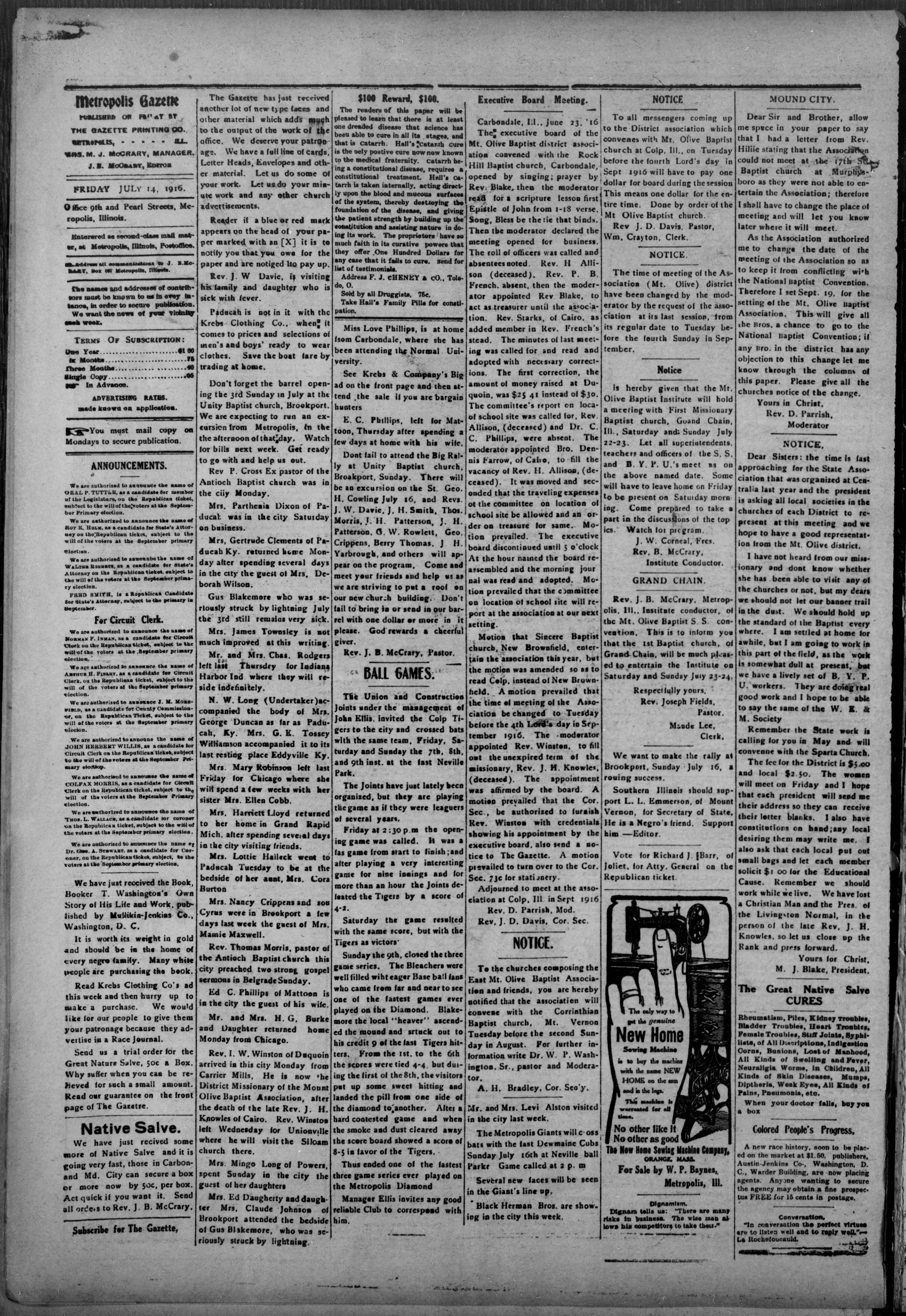 Page 4