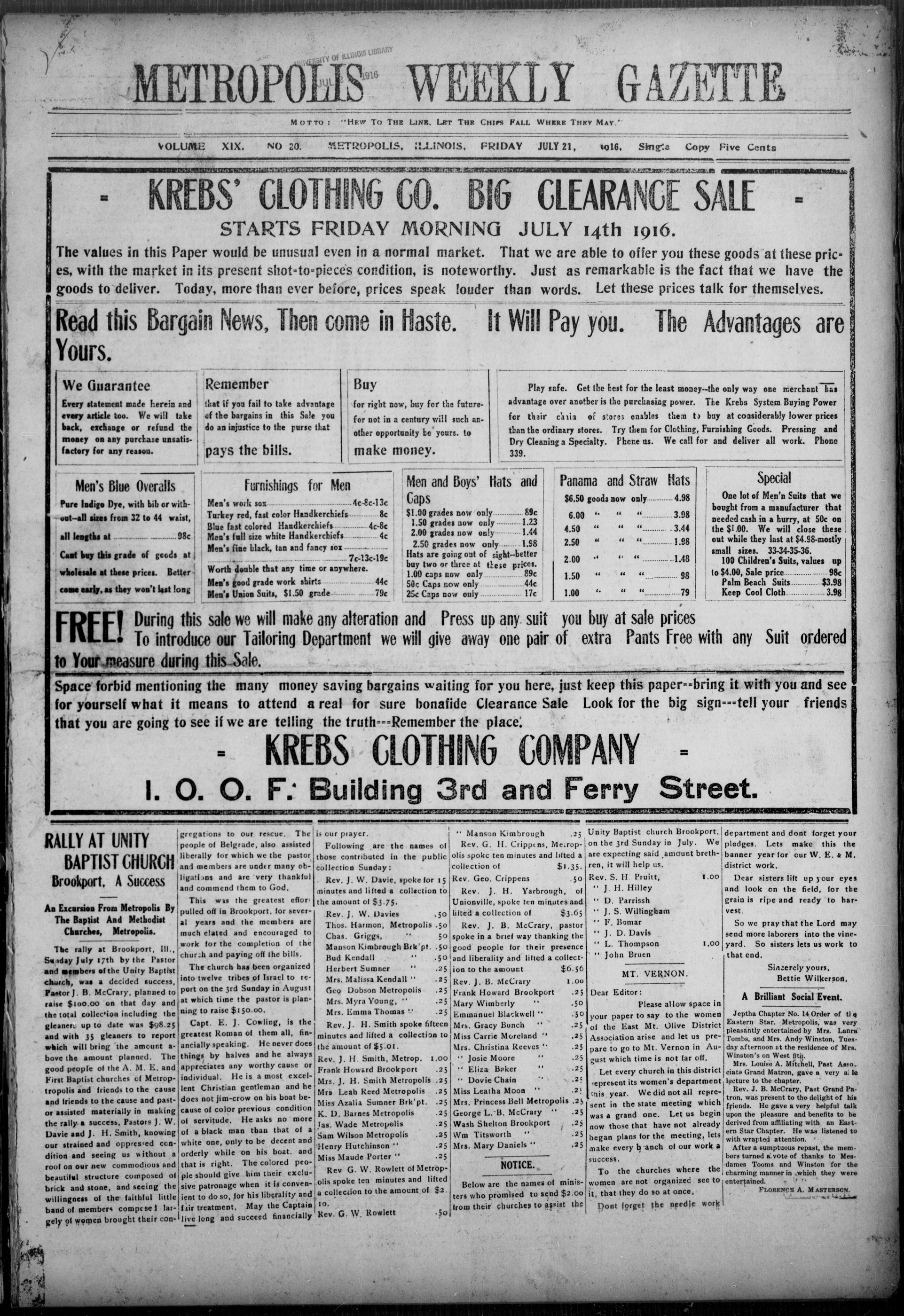 Page 1