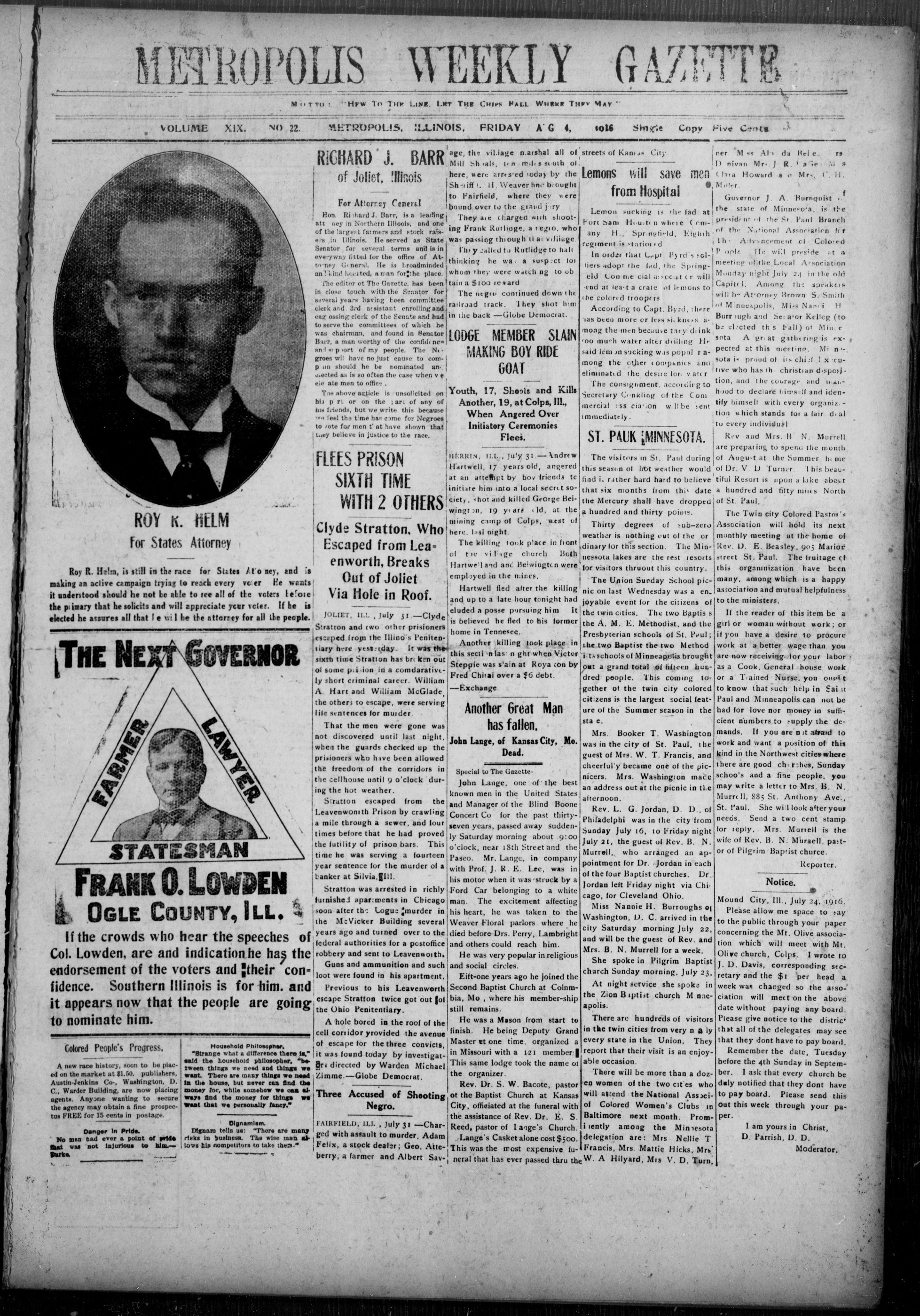 Page 1