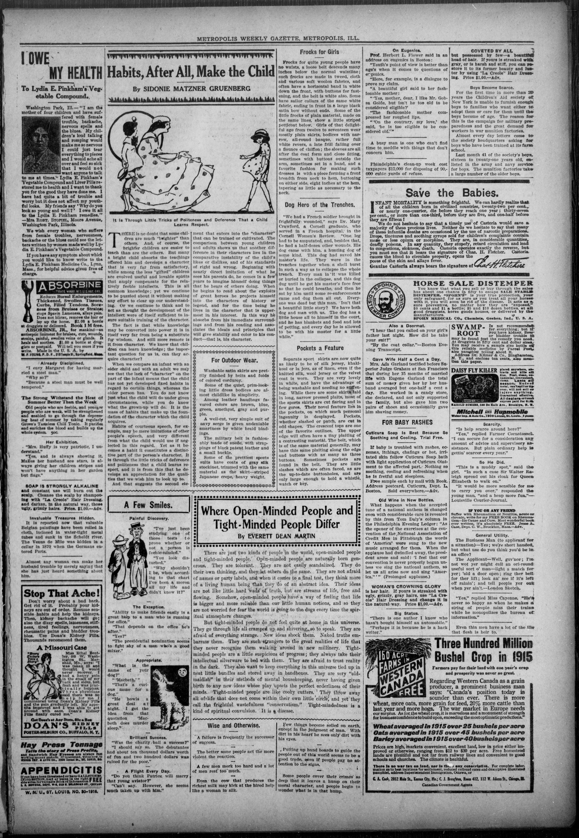 Page 3