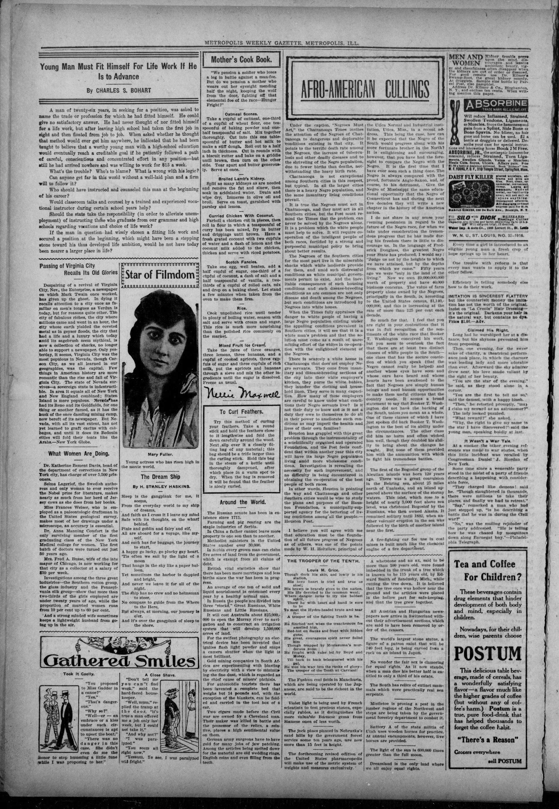 Page 2