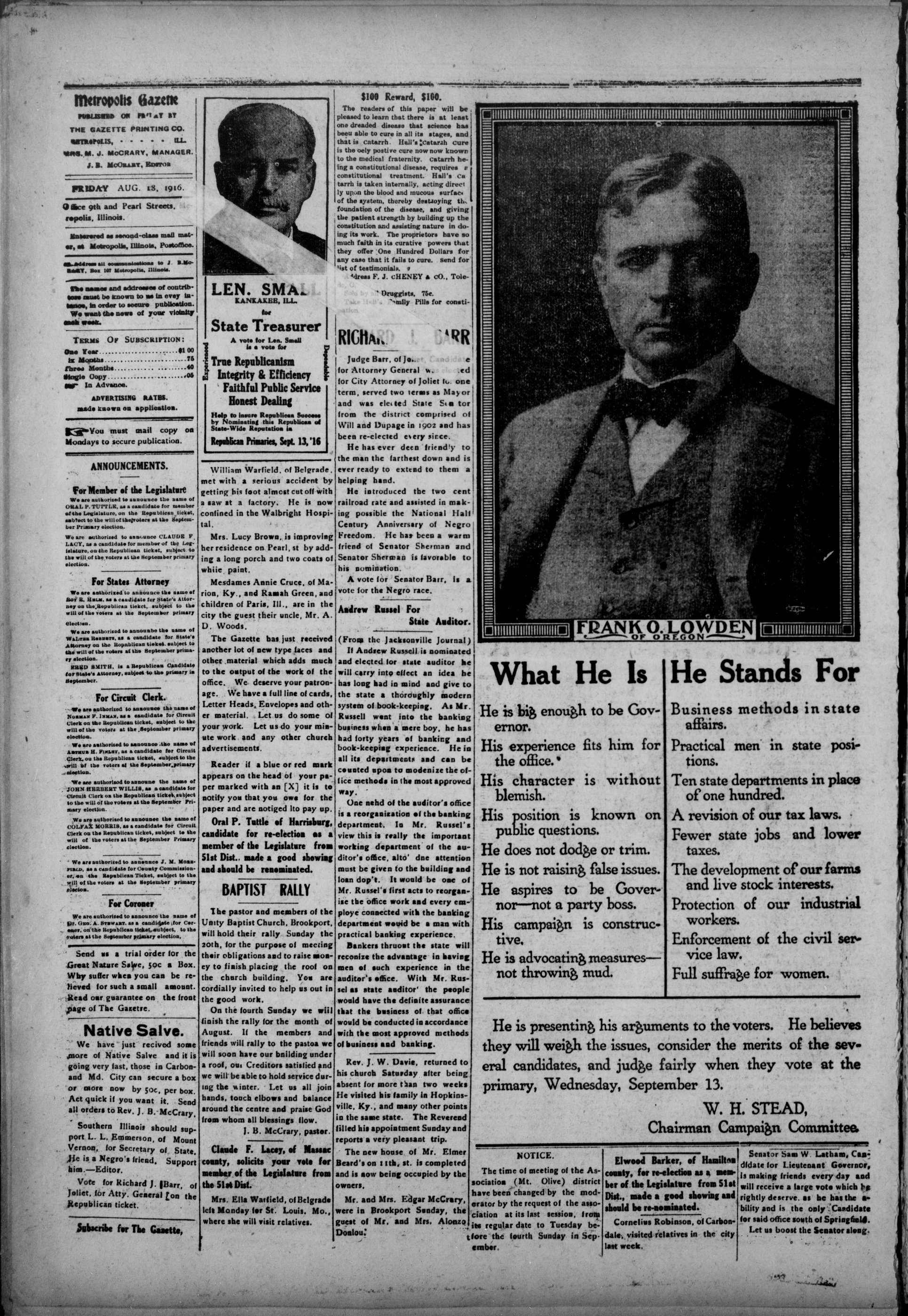 Page 4