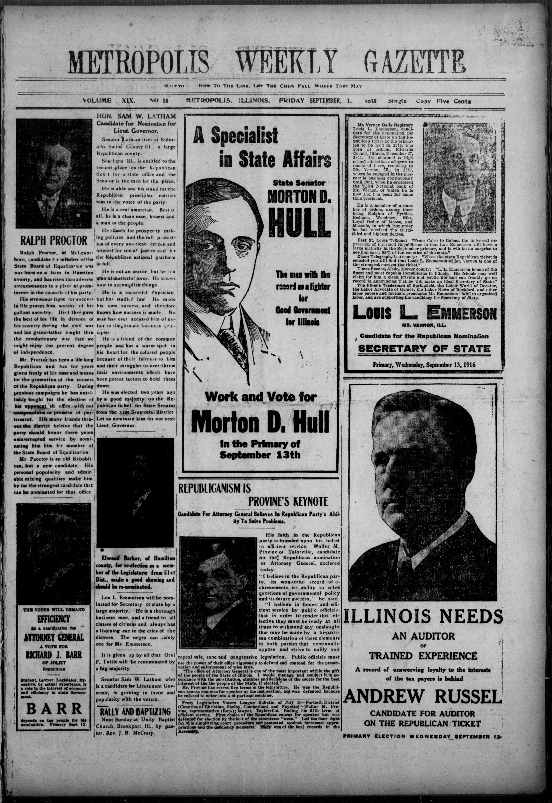 Page 1