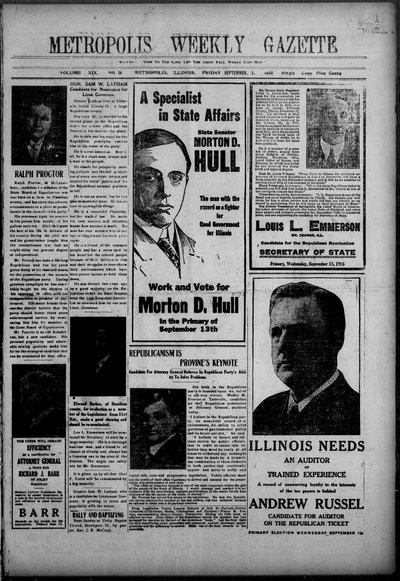 Sep 1916