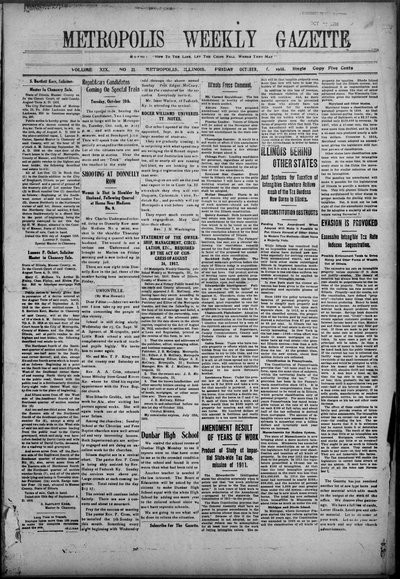 Oct 1916