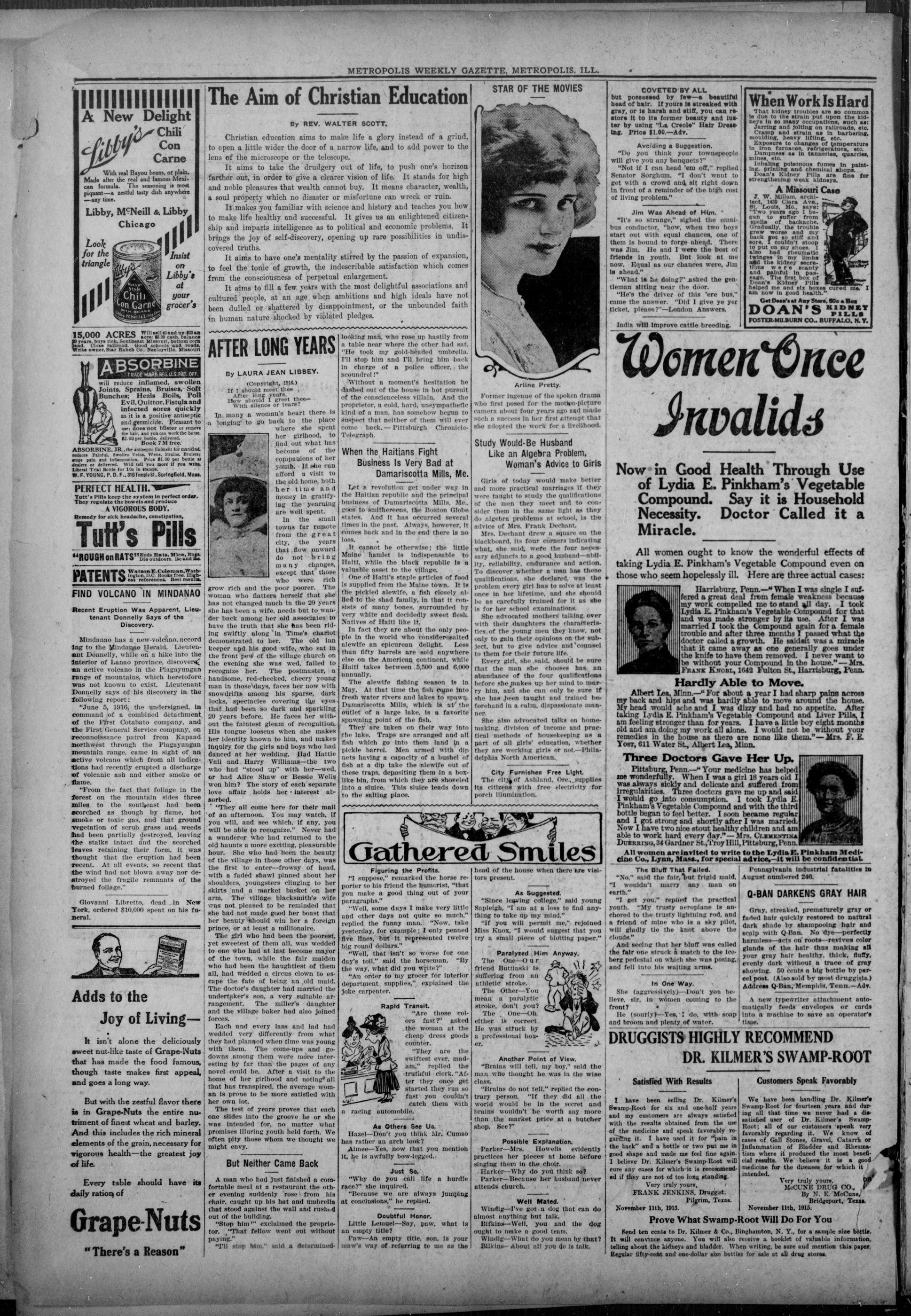 Page 2