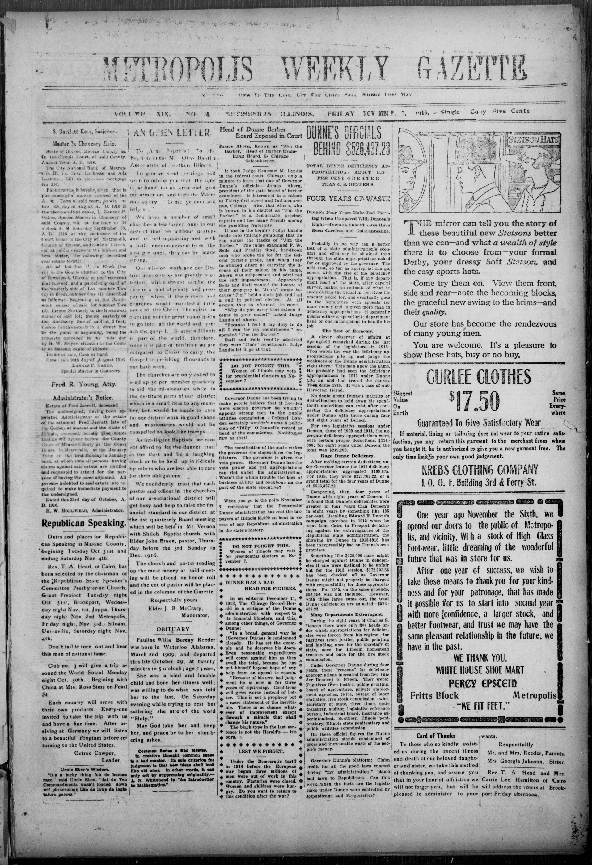 Page 1