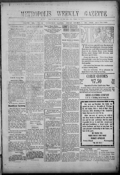 Nov 1916