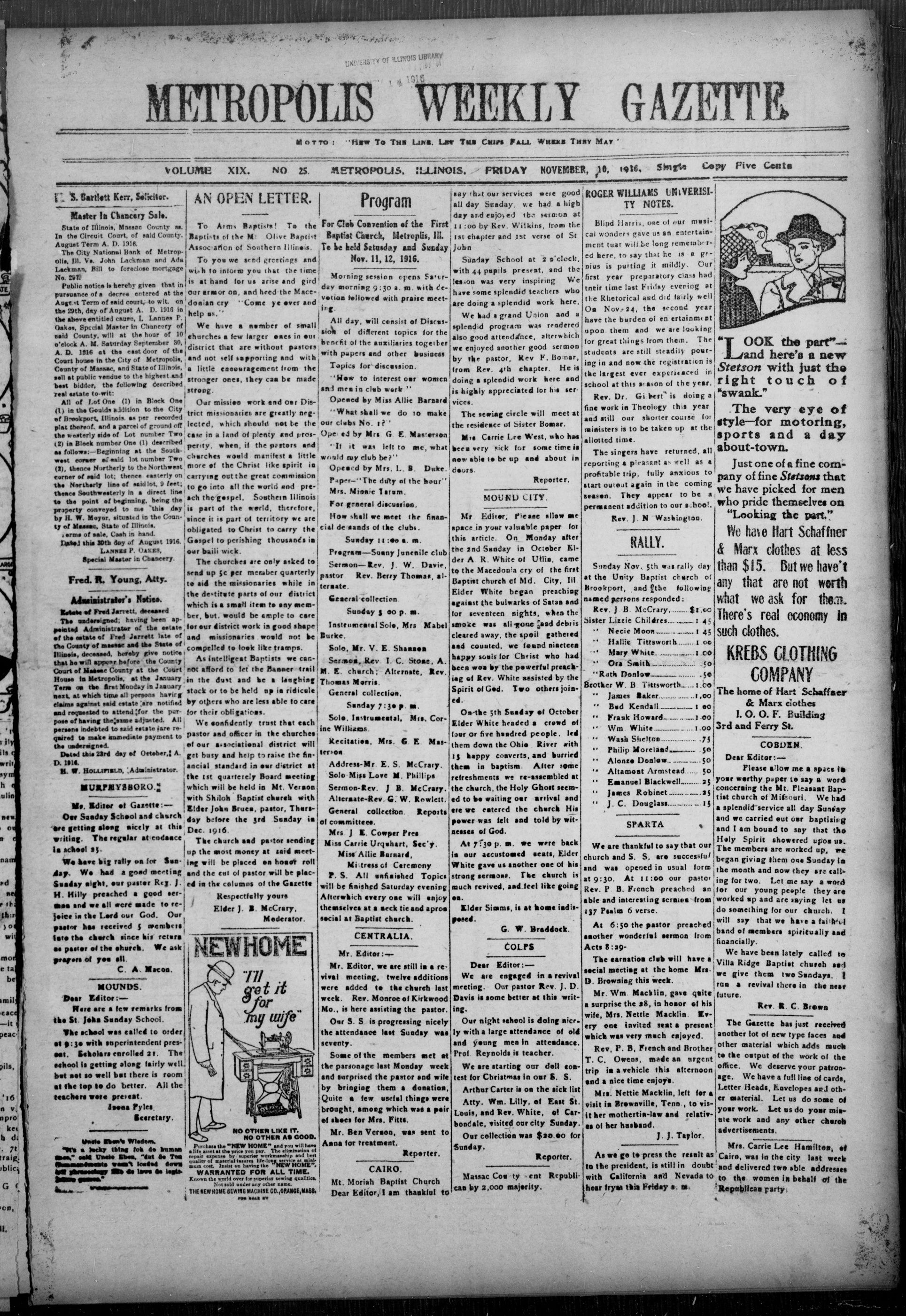 Page 1