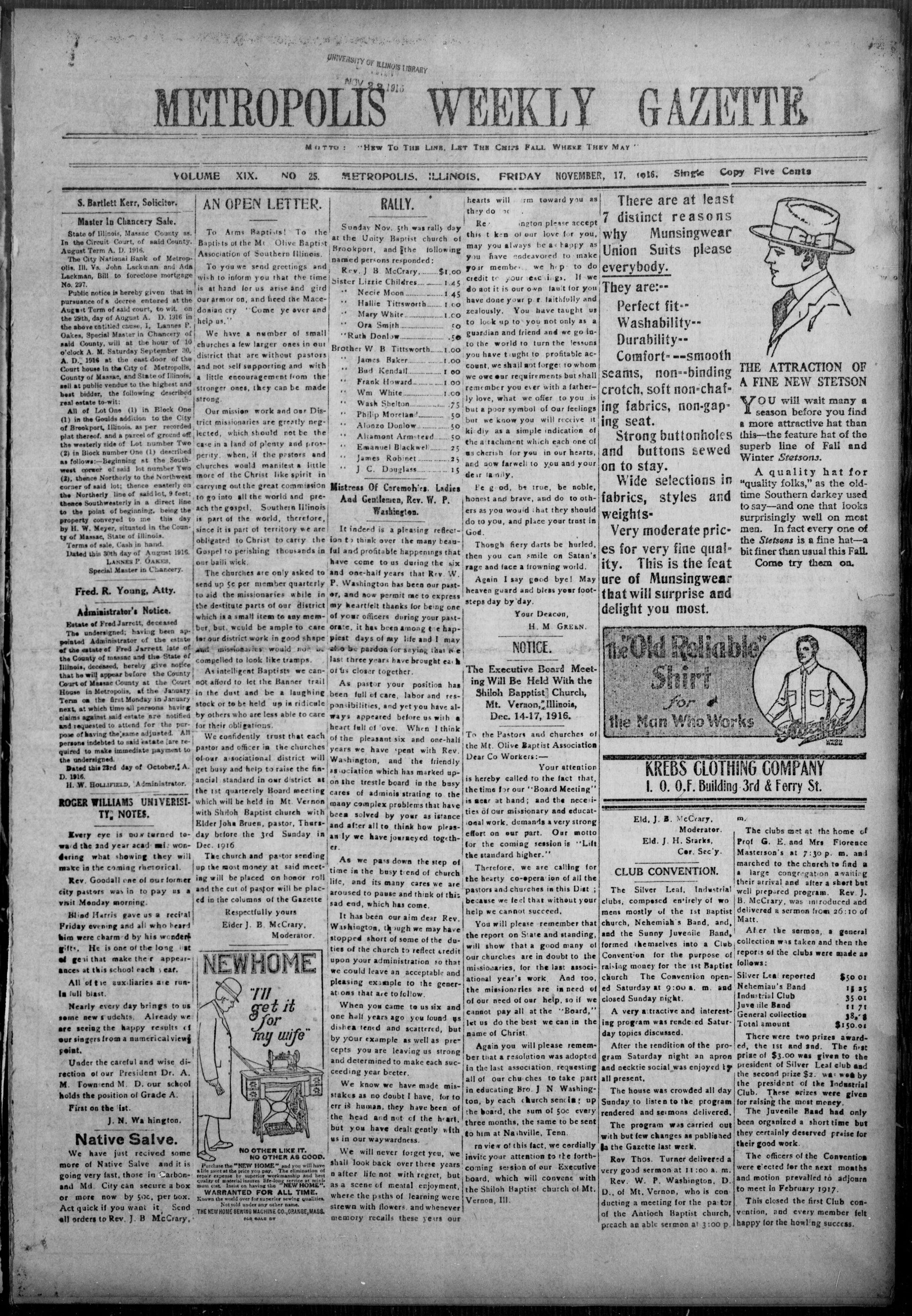 Page 1