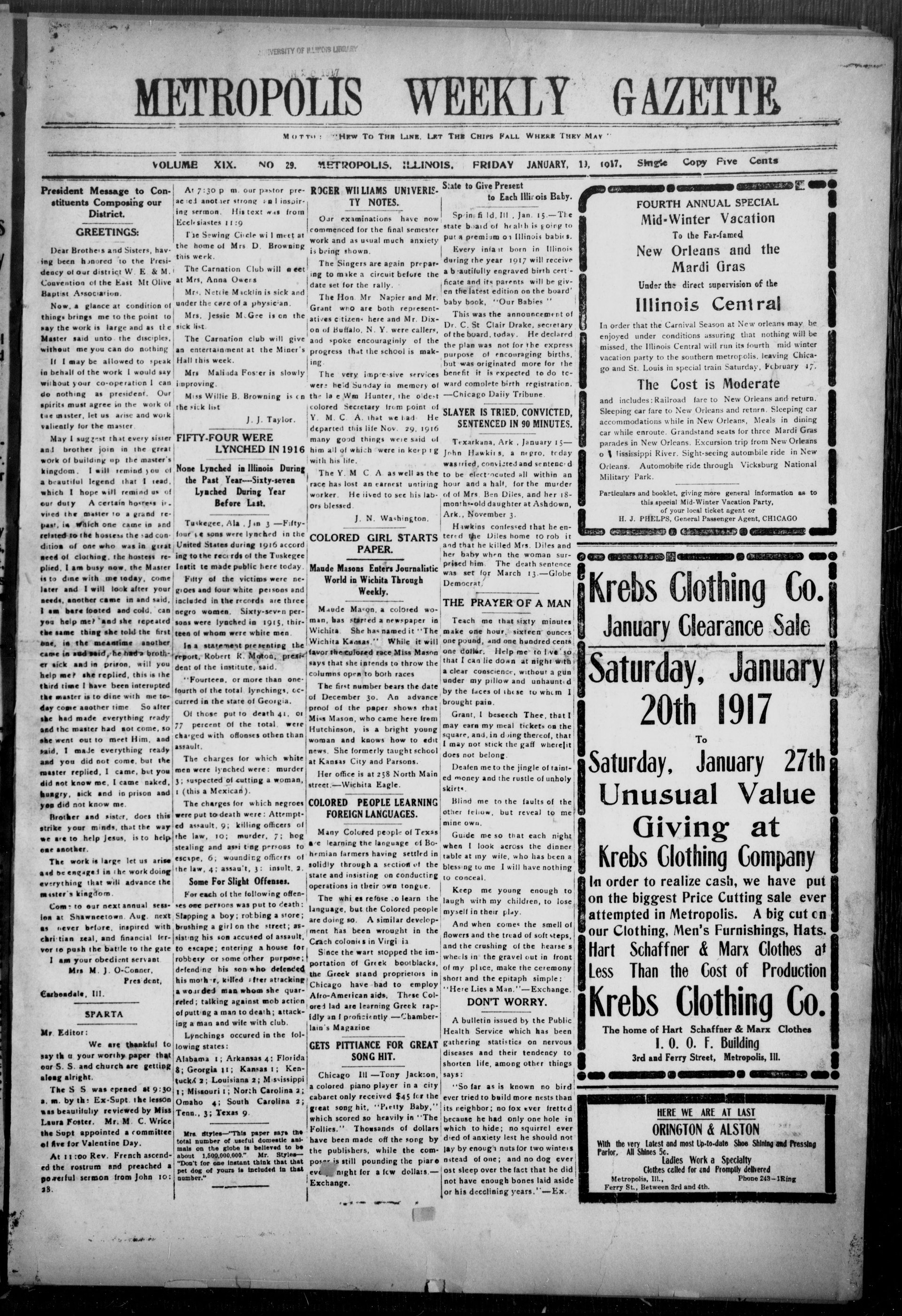 Page 1