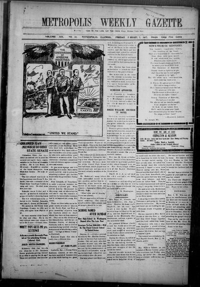 Feb 1917