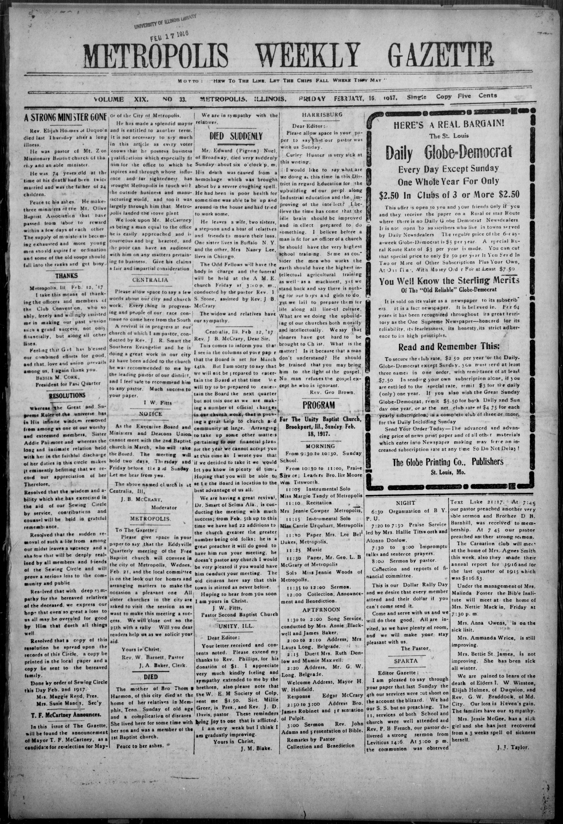 Page 1