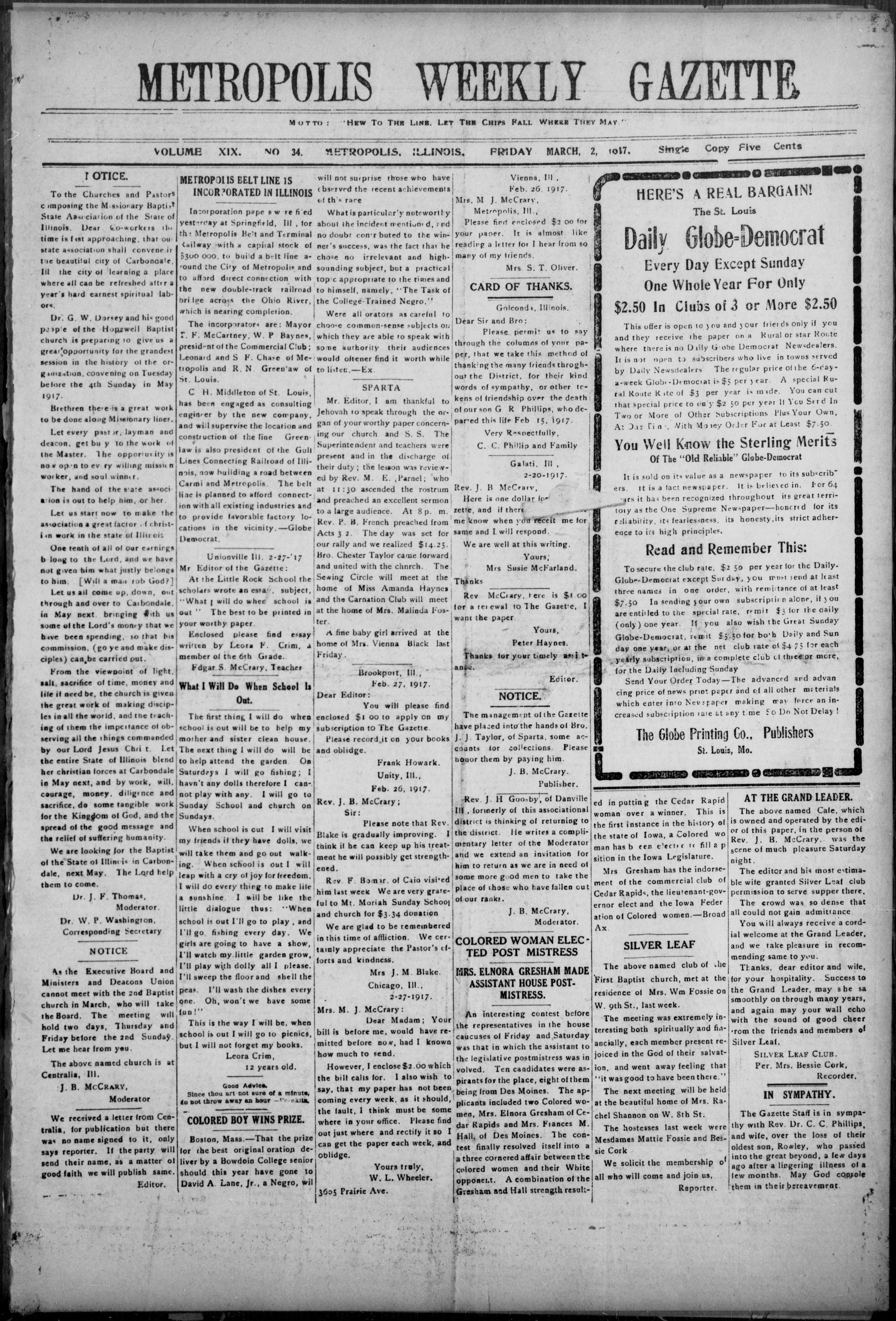 Page 1