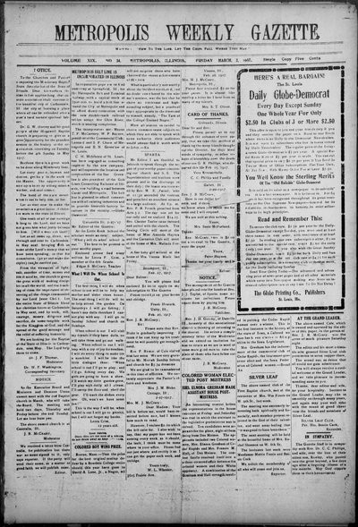 Mar 1917