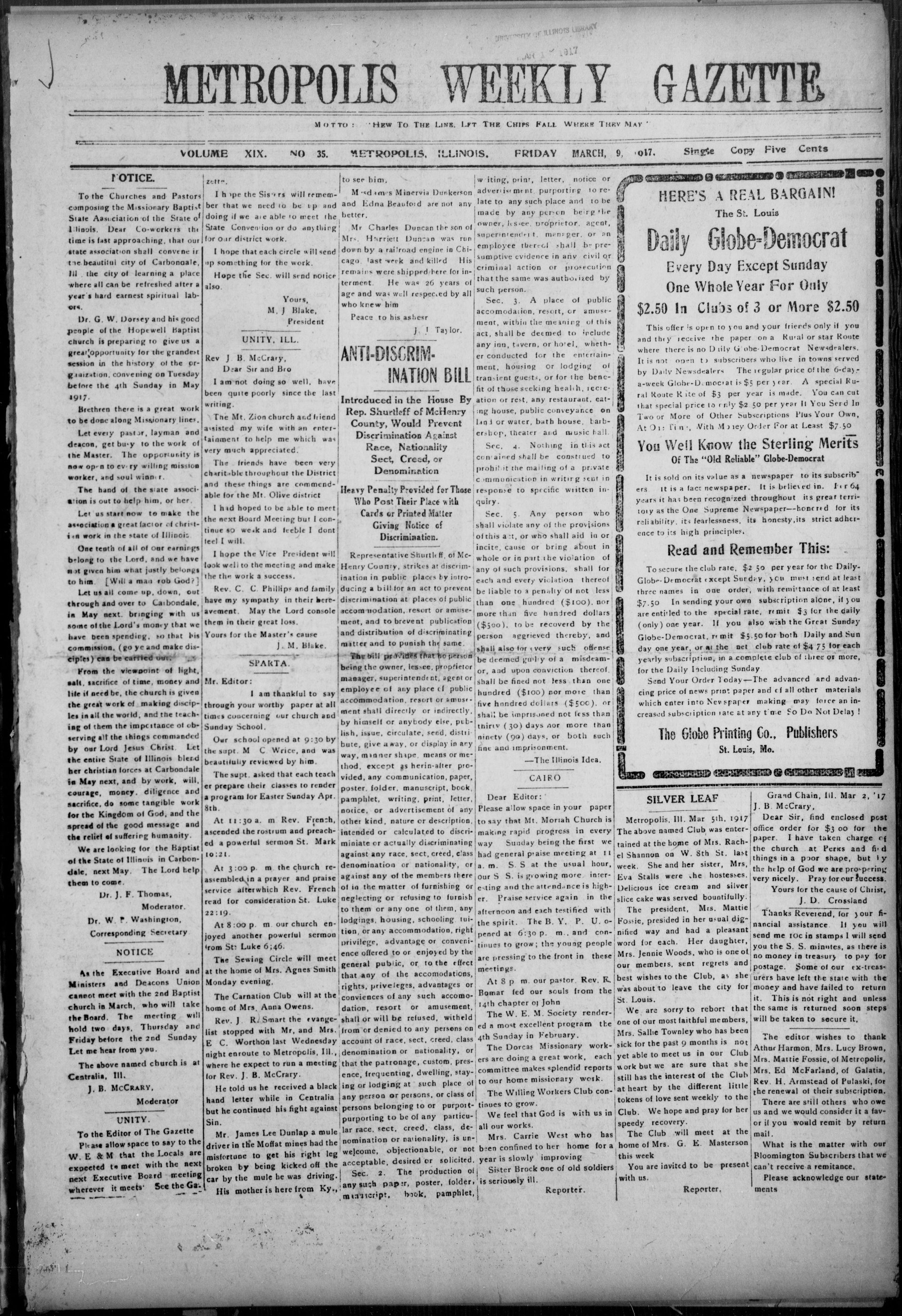Page 1