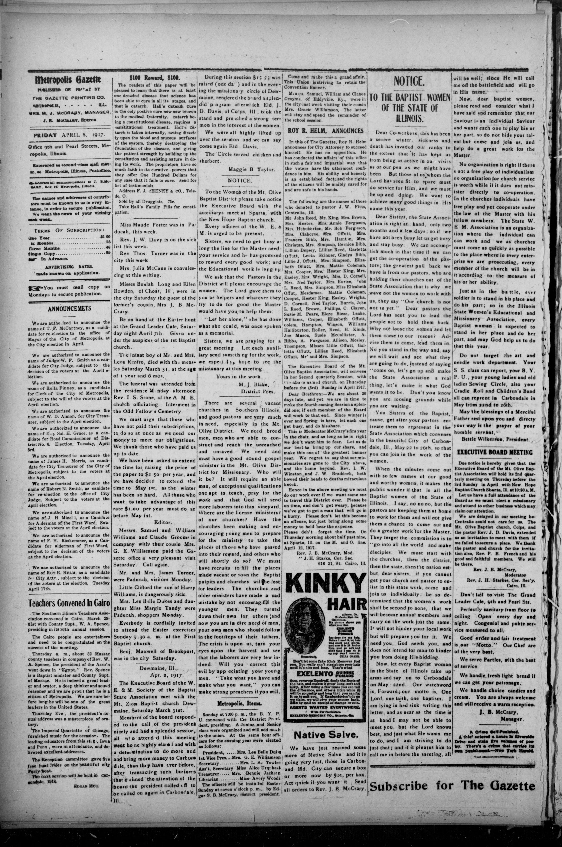 Page 4