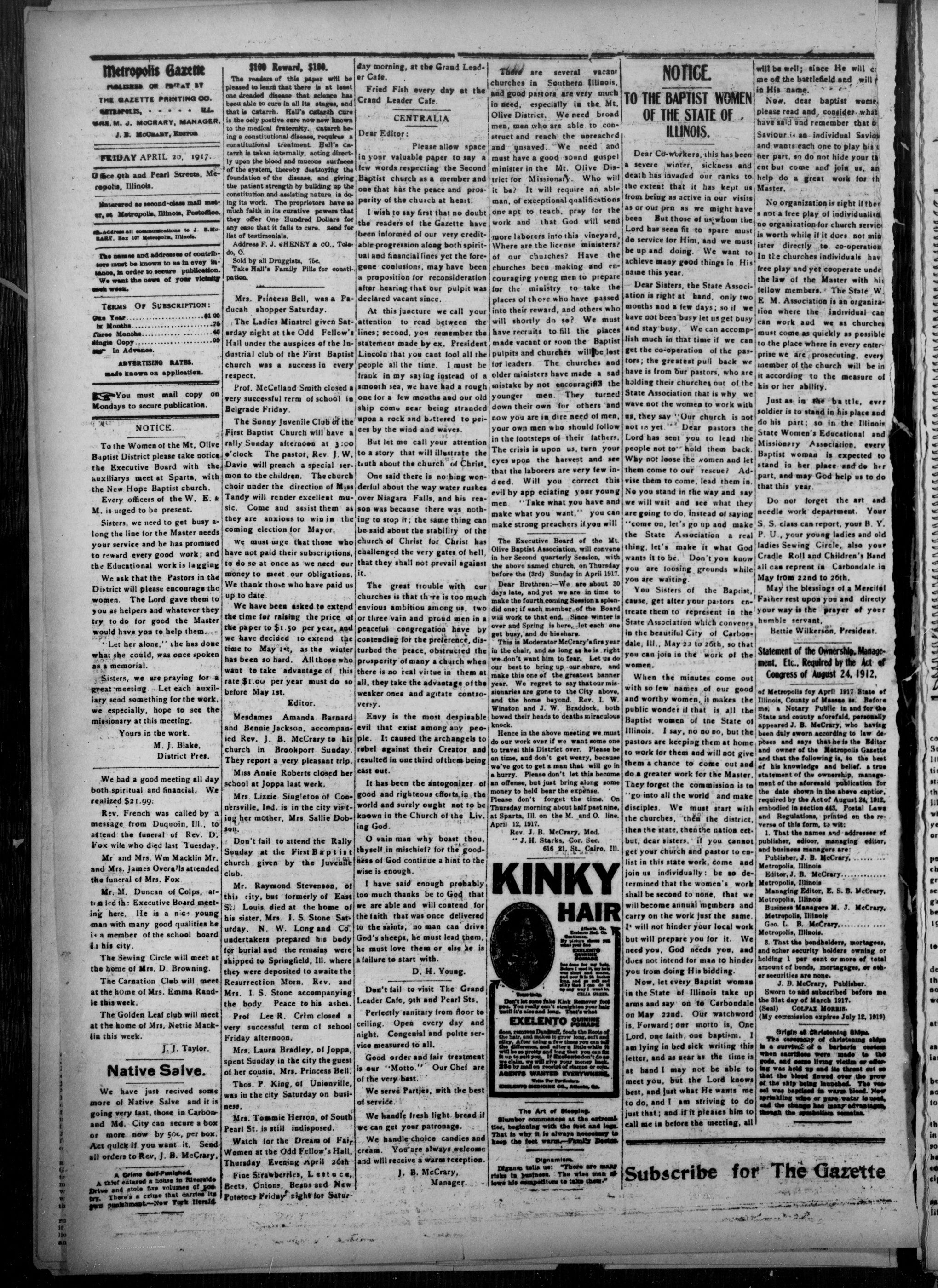 Page 4