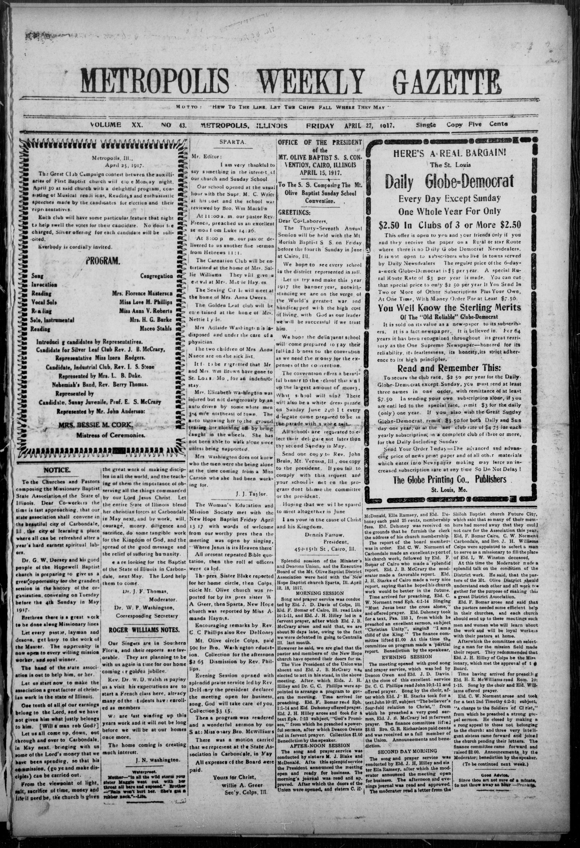 Page 1