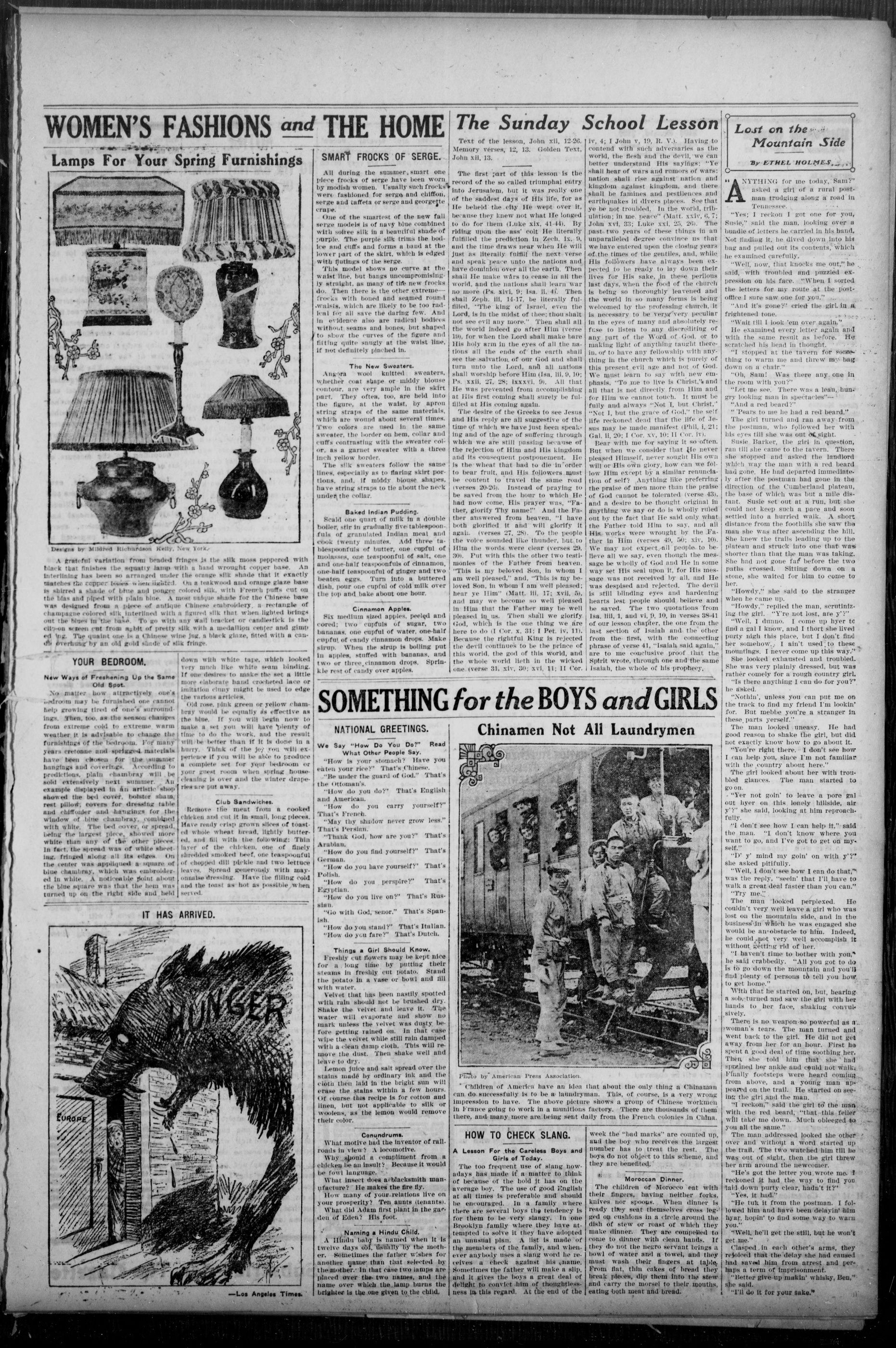 Page 3