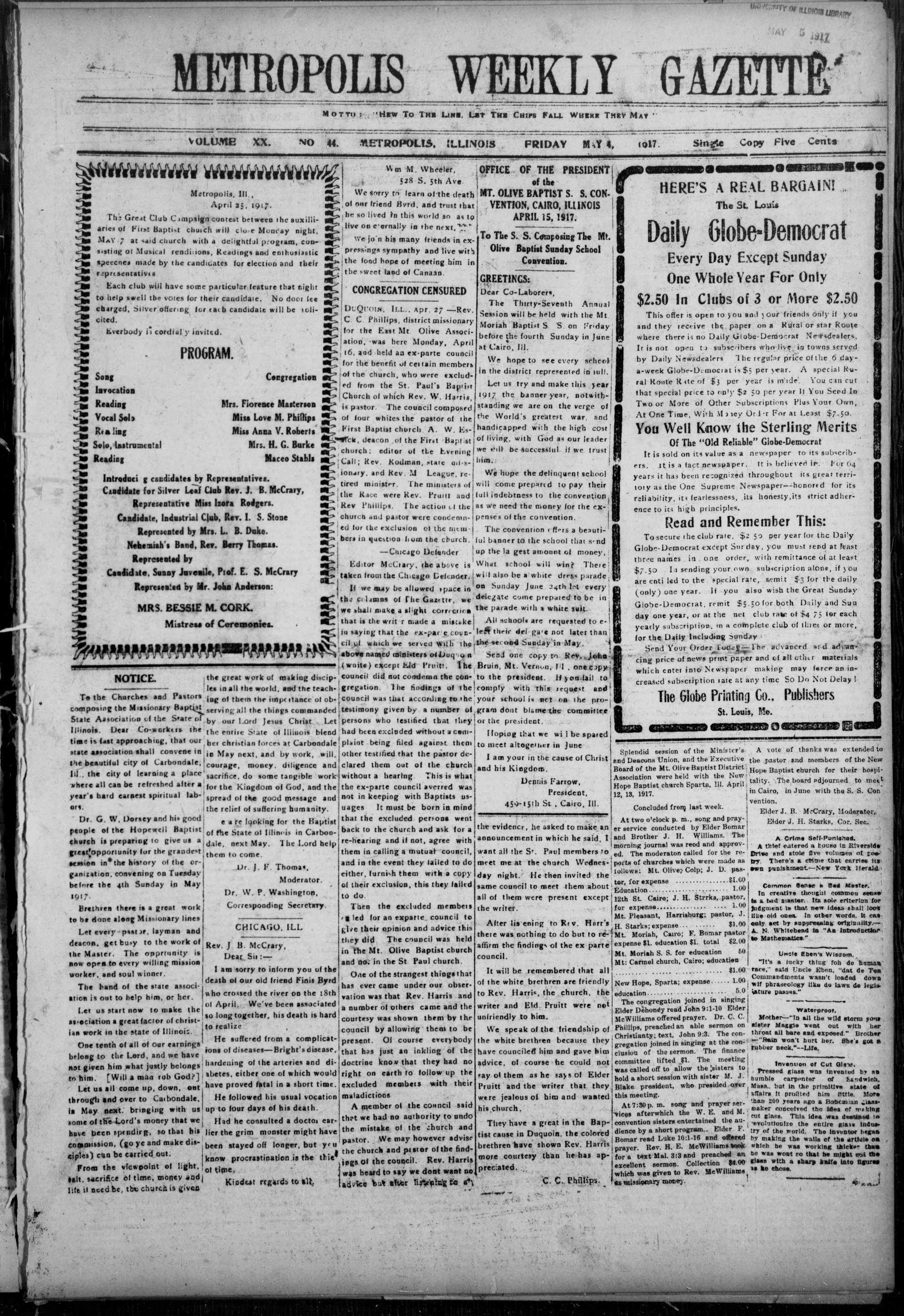 Page 1