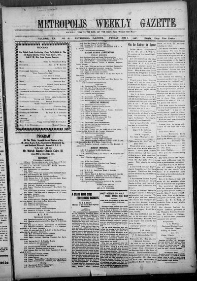 Jun 1917