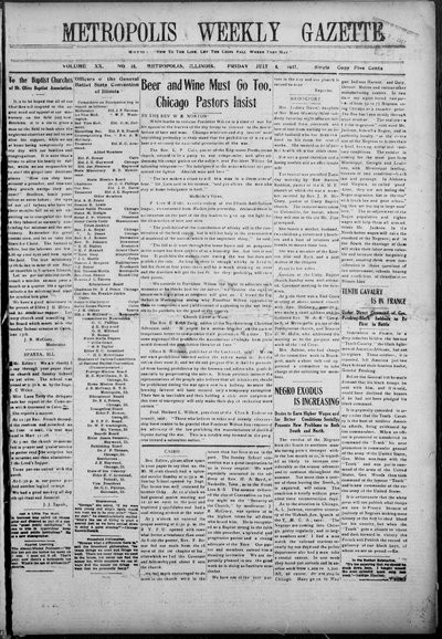 Jul 1917