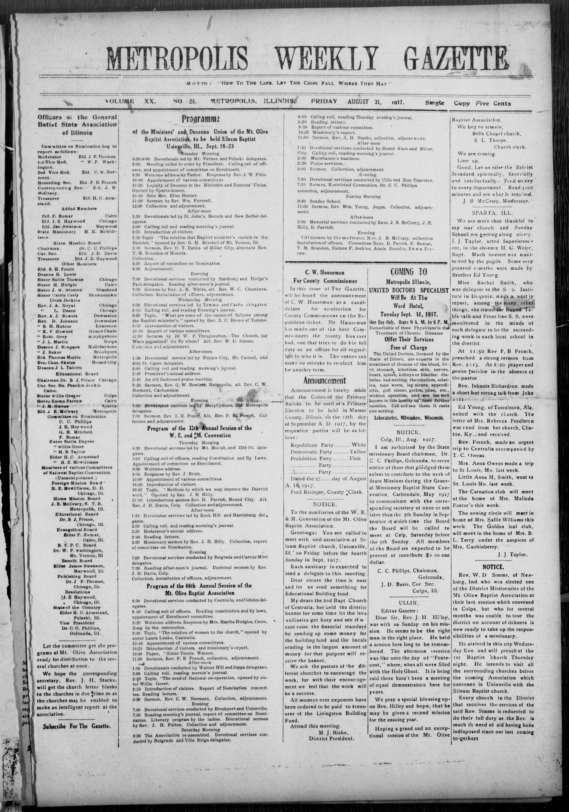 Page 1