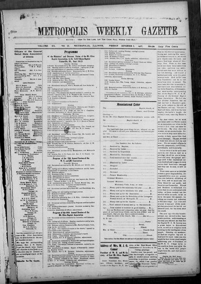 Sep 1917