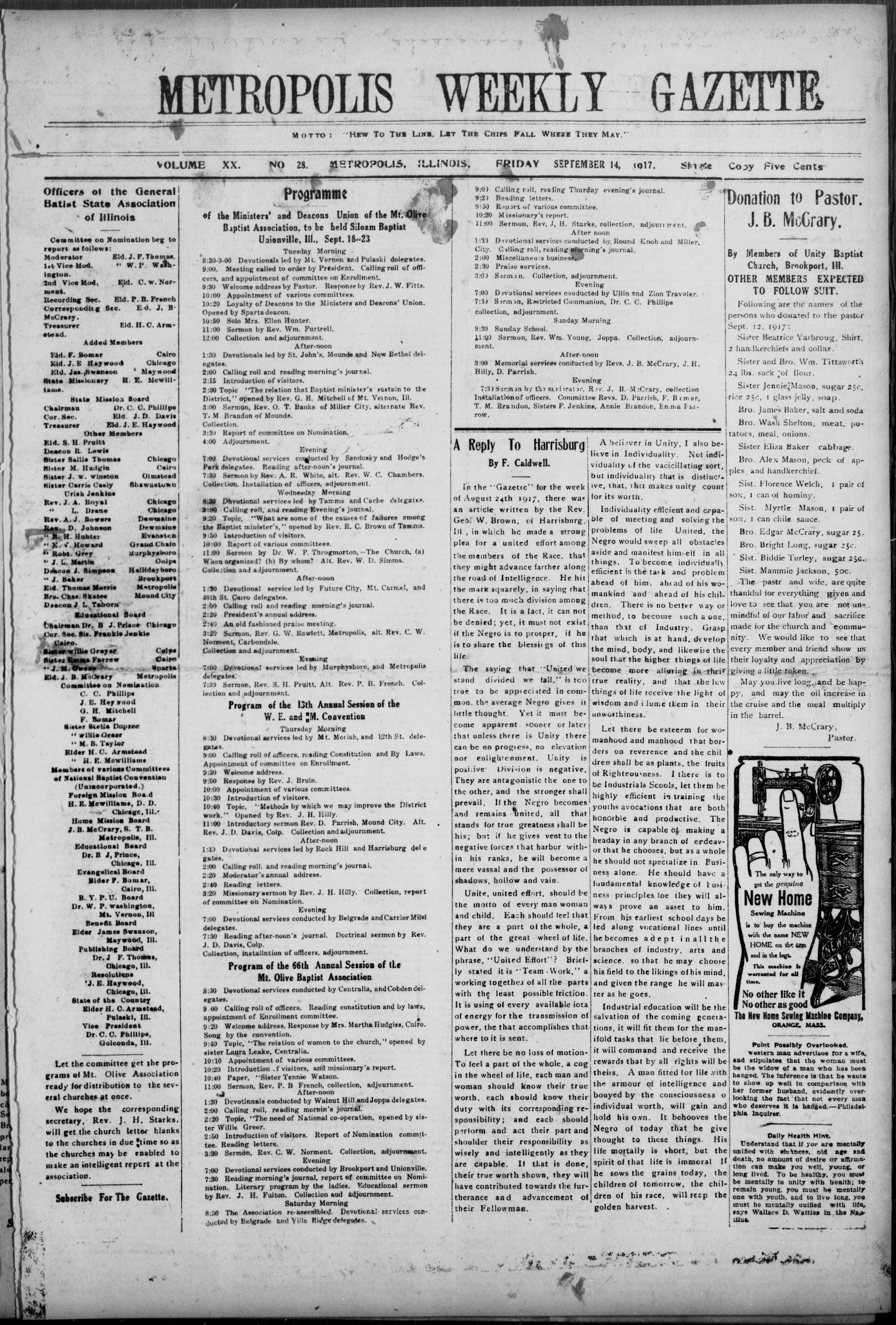 Page 1