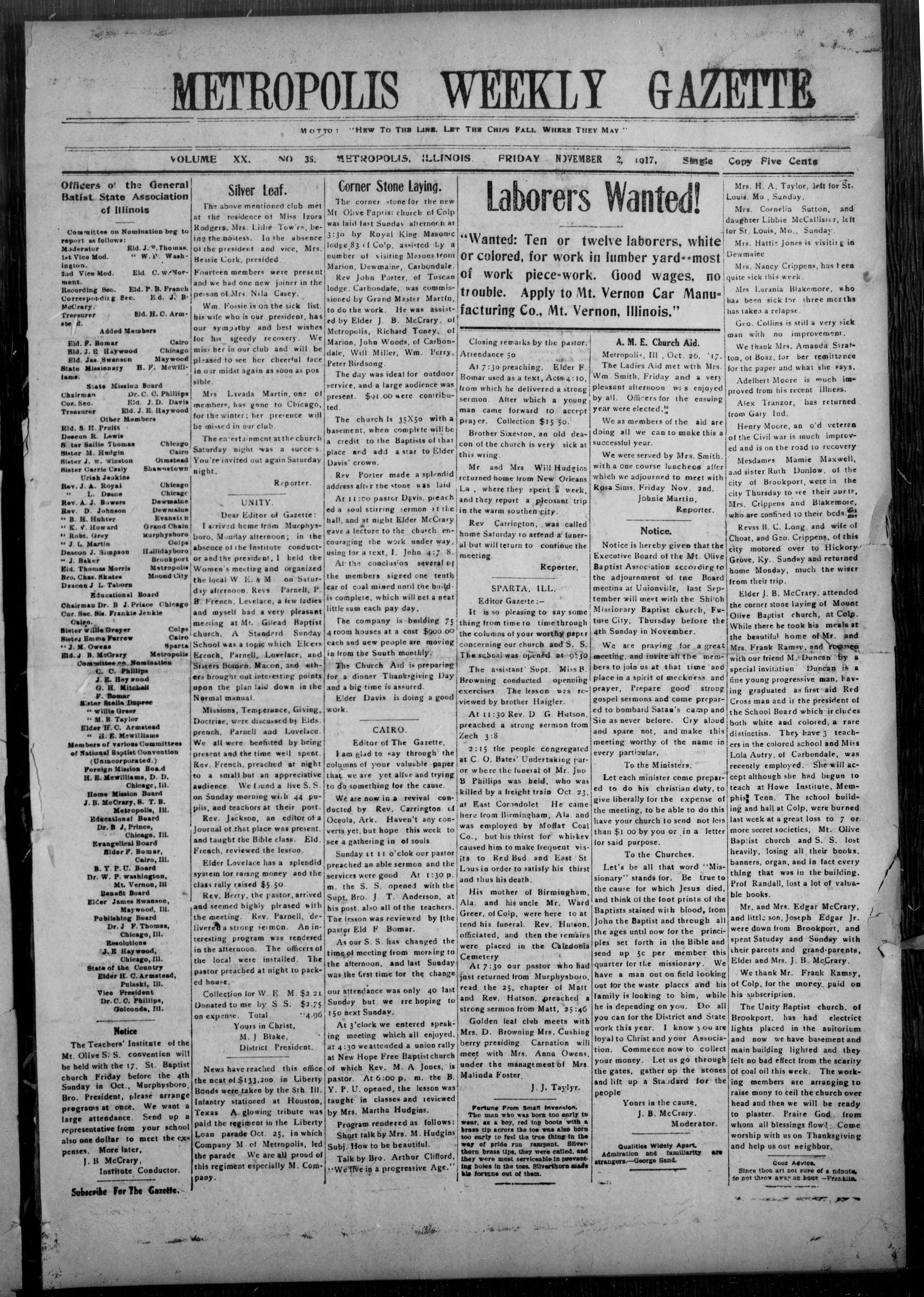 Page 1