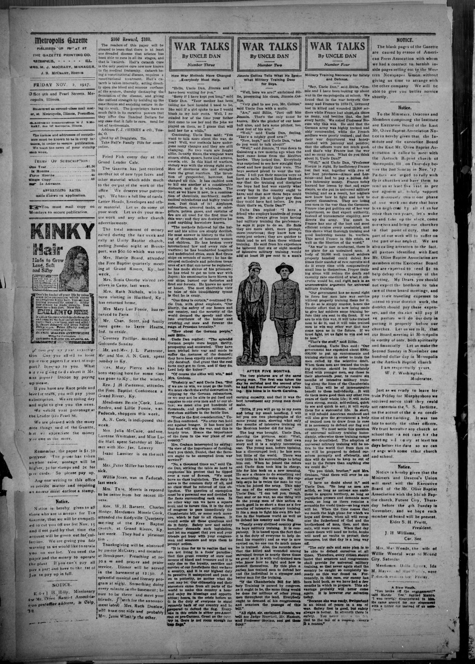 Page 2