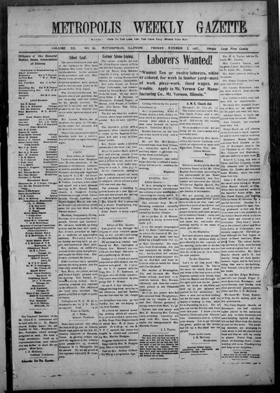 Nov 1917
