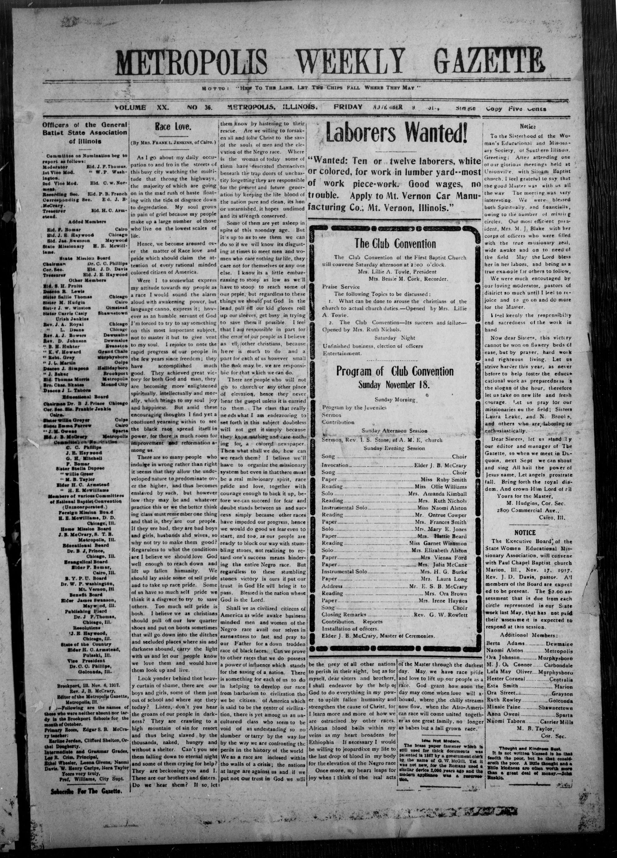 Page 1