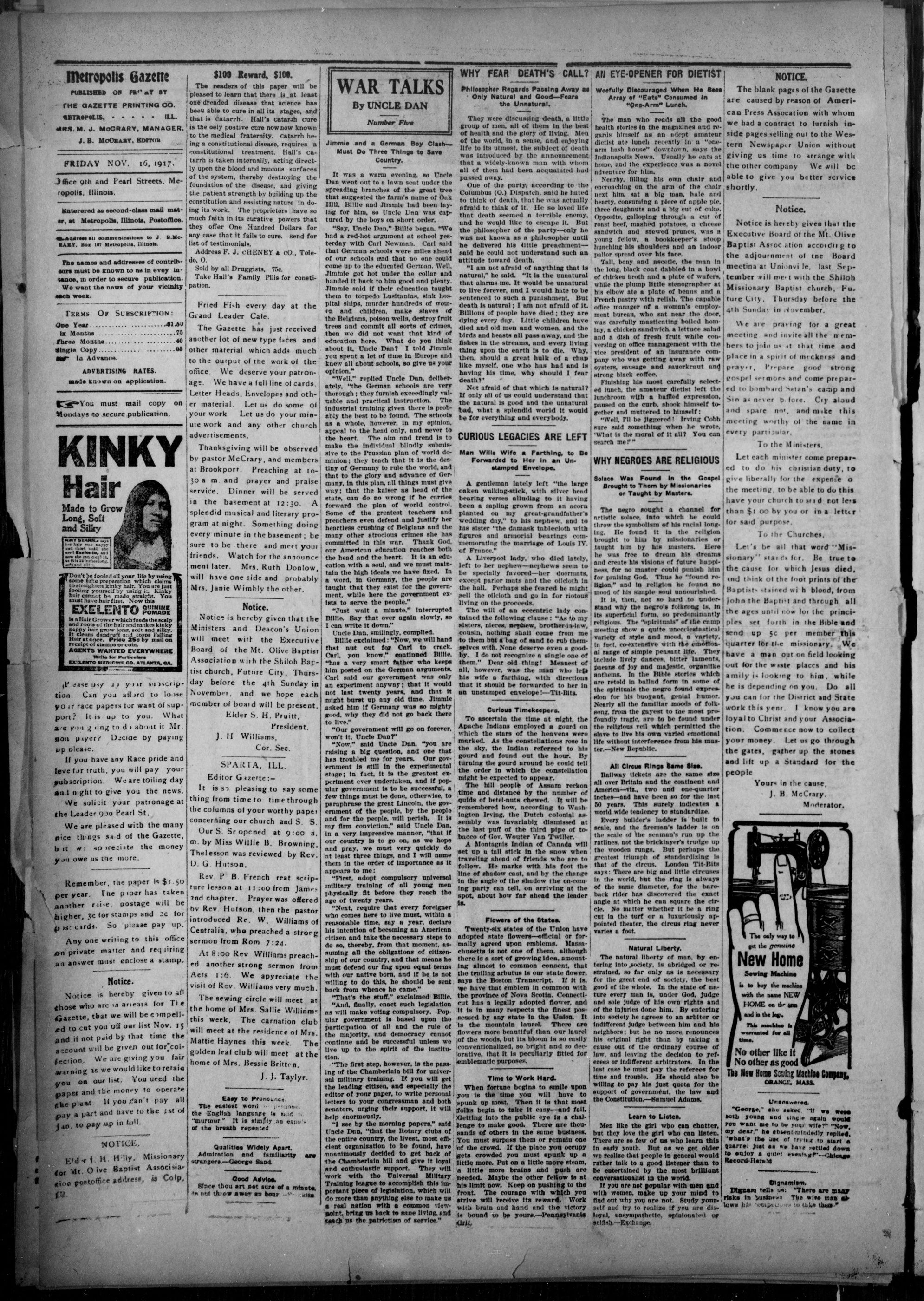 Page 2