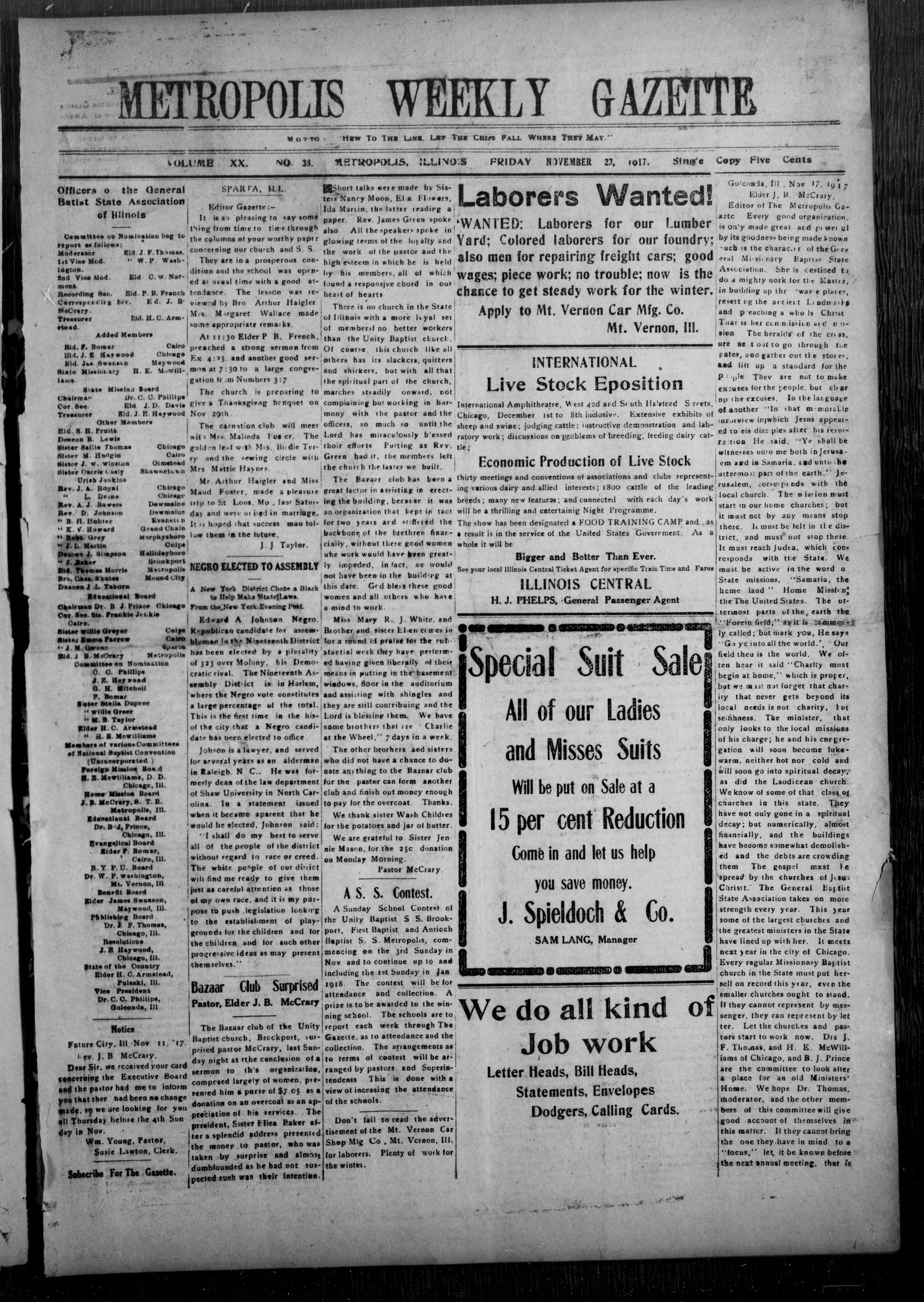 Page 1