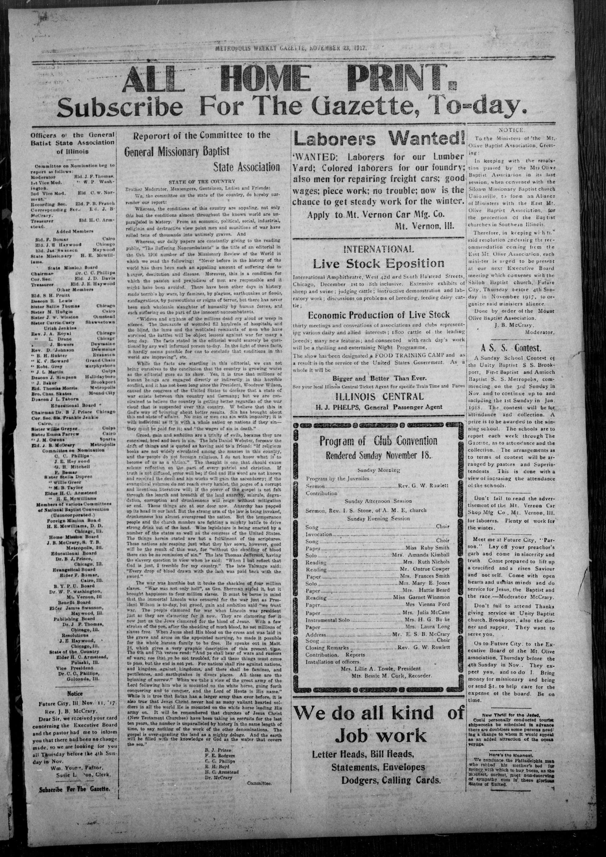 Page 3