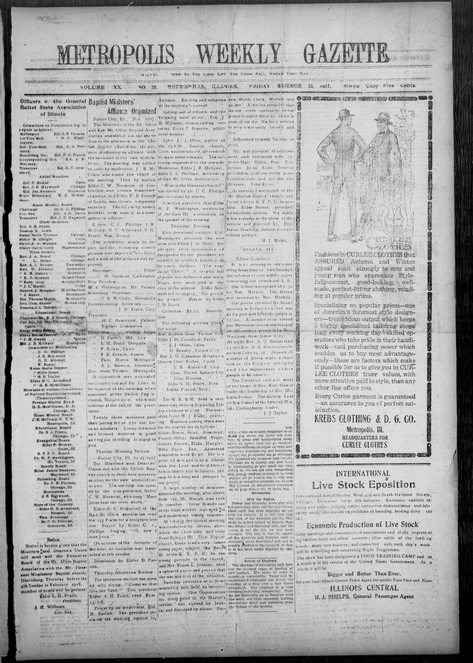 Page 1