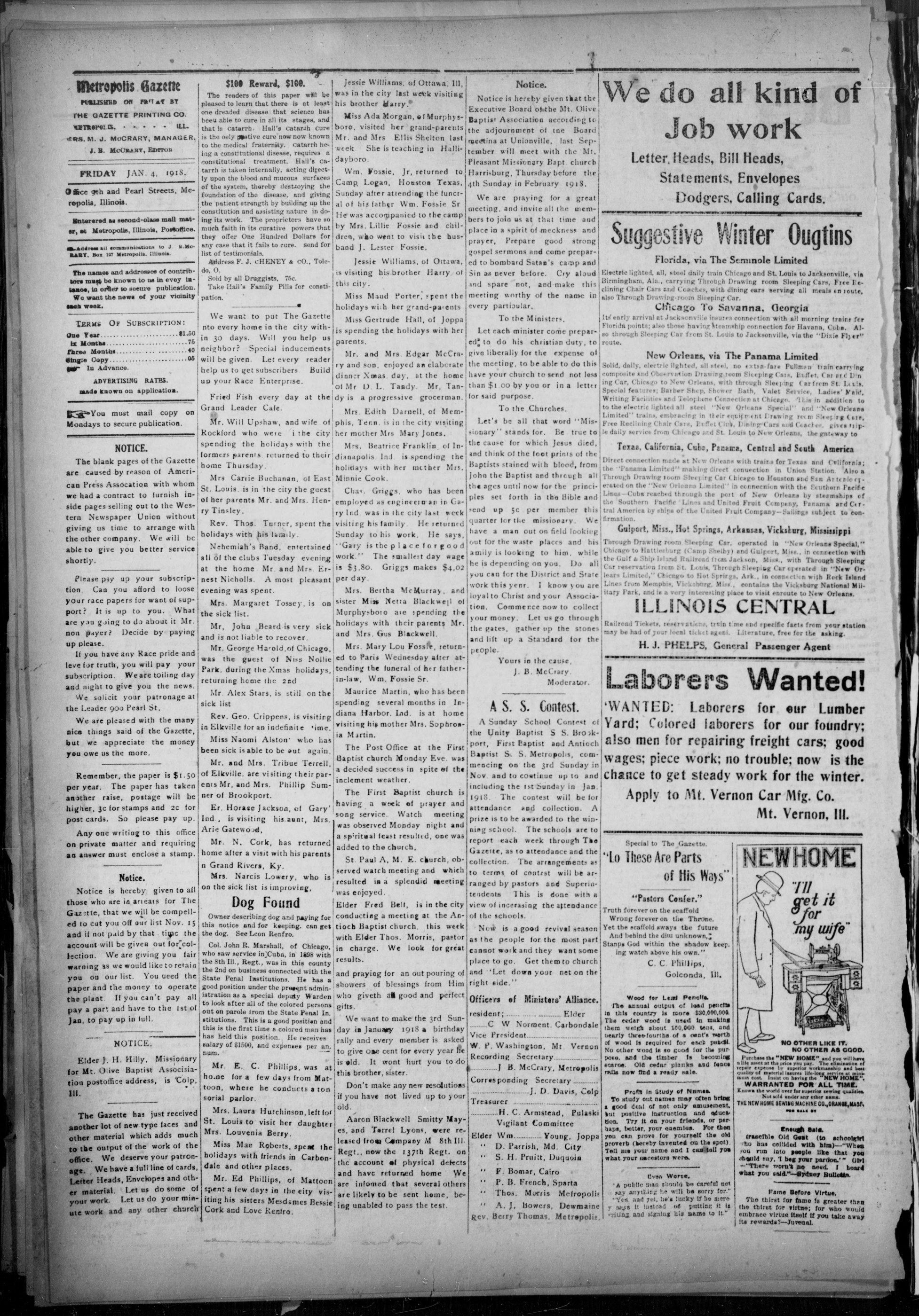 Page 4