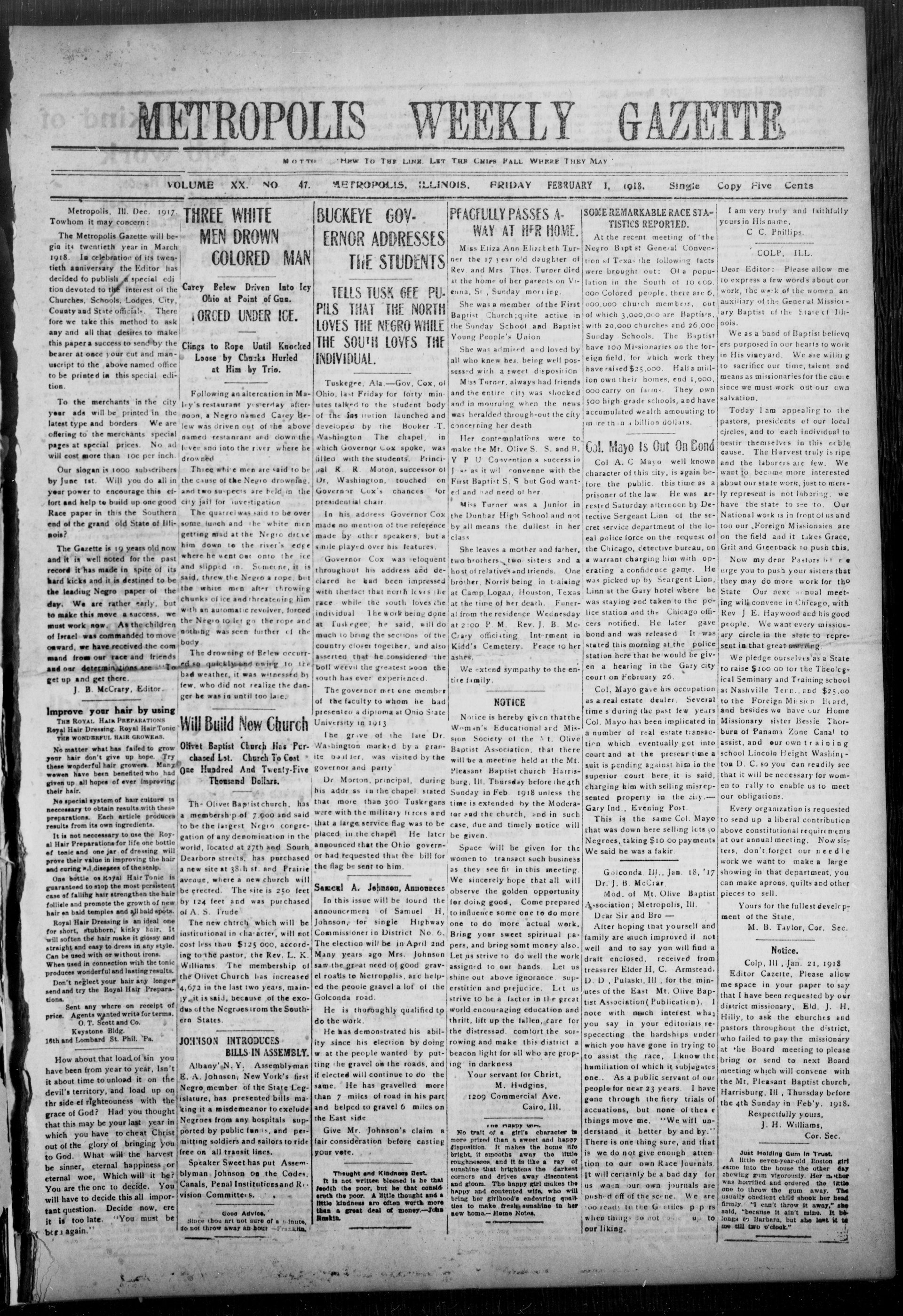 Page 1