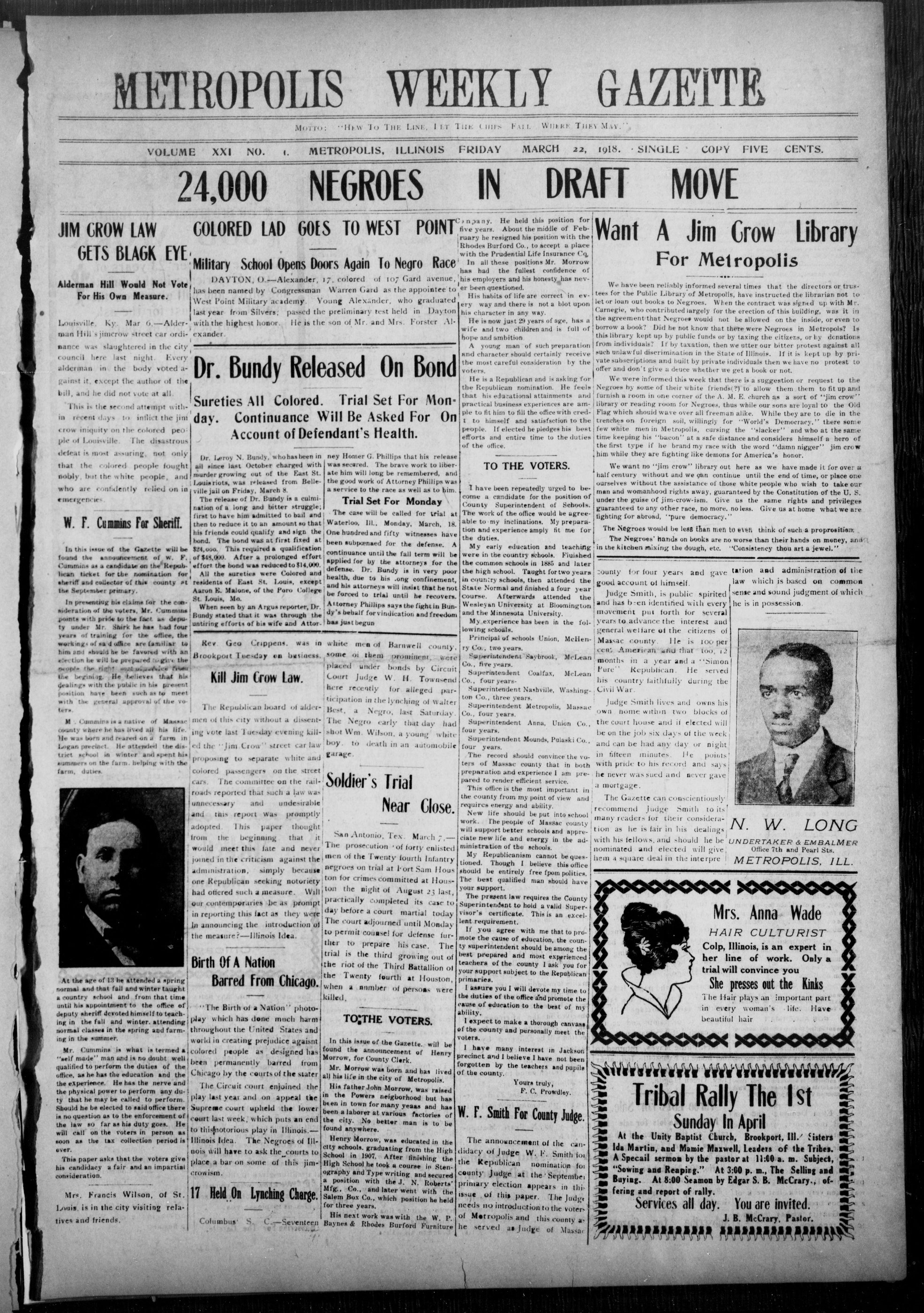 Page 1