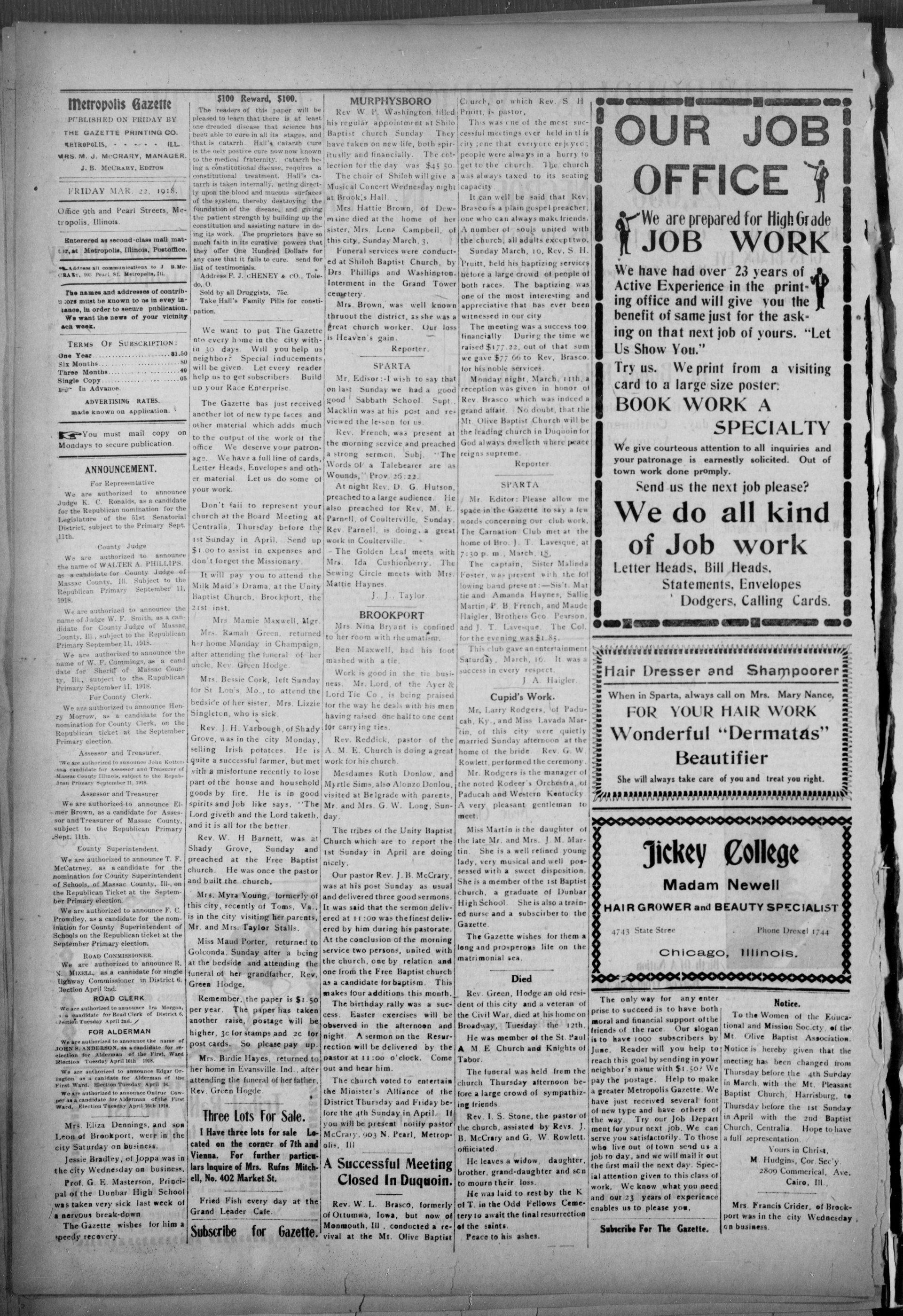 Page 2